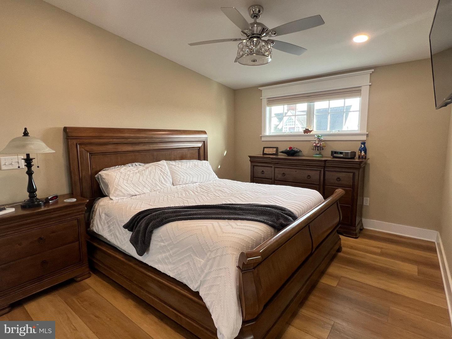 DESU2083608-803917607404-2025-06-08-15-20-59 104 2nd St | Lewes, DE Real Estate For Sale | MLS# Desu2083608  - Jack Lingo REALTOR