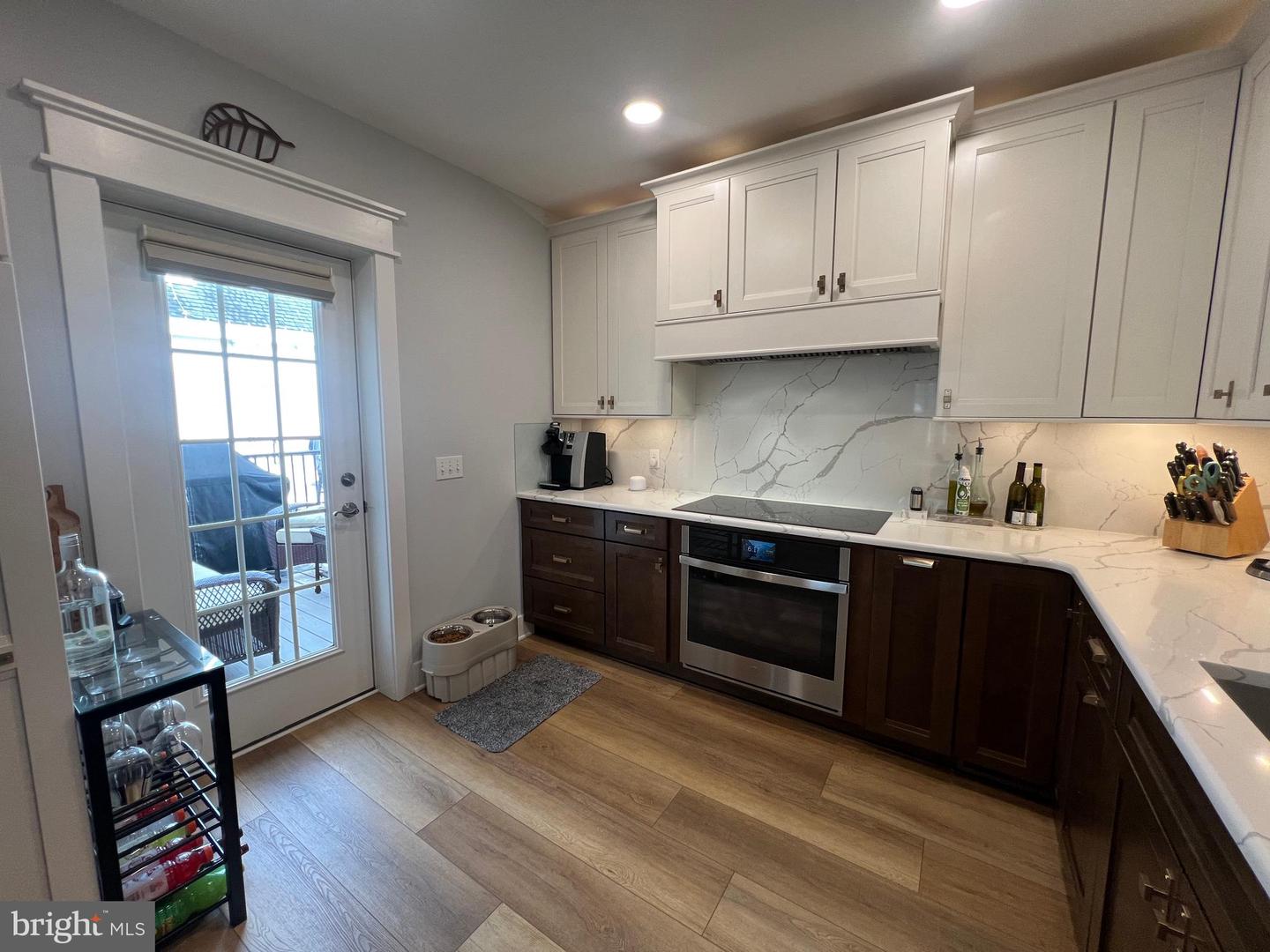 DESU2083608-803917607868-2025-06-08-15-20-58 104 2nd St | Lewes, DE Real Estate For Sale | MLS# Desu2083608  - Jack Lingo REALTOR