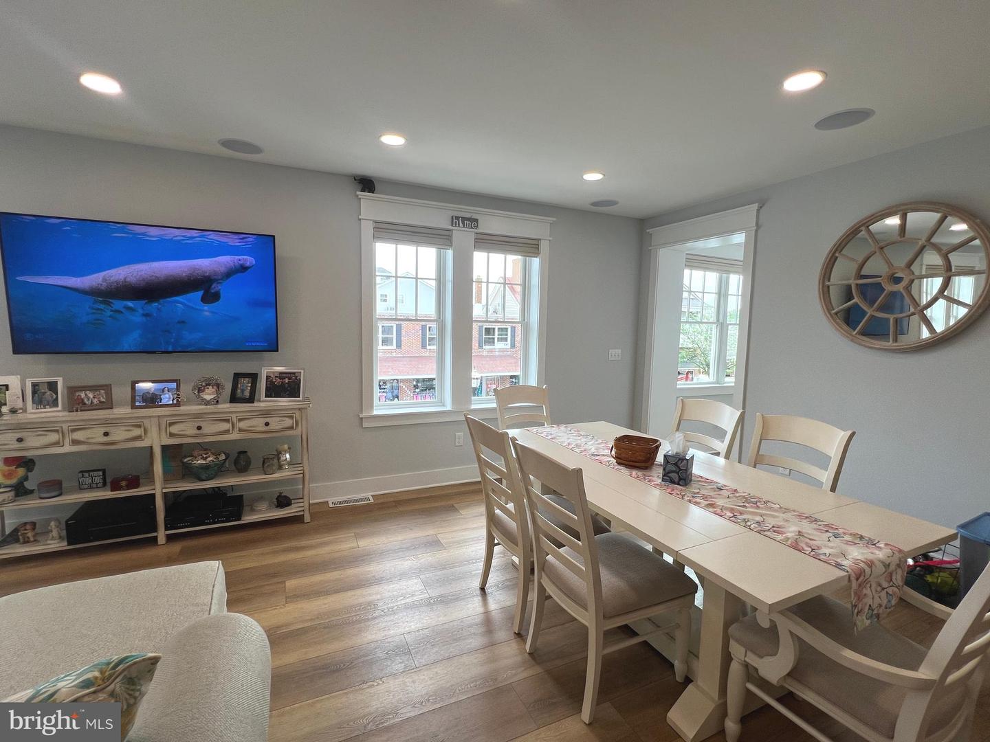 DESU2083608-803919930204-2025-06-08-15-20-58 104 2nd St | Lewes, DE Real Estate For Sale | MLS# Desu2083608  - Jack Lingo REALTOR