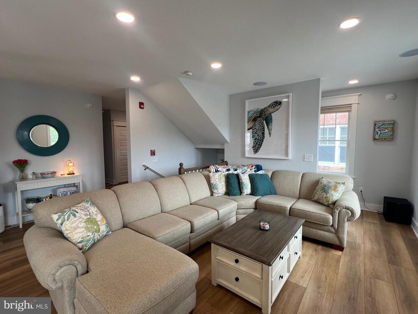 DESU2083608-803919930212-2025-06-08-15-20-56 104 2nd St | Lewes, DE Real Estate For Sale | MLS# Desu2083608  - Jack Lingo REALTOR