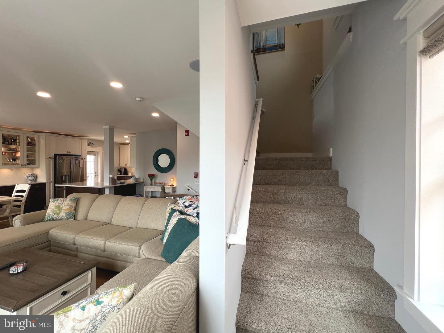 DESU2083608-803919930302-2025-06-08-15-20-58 104 2nd St | Lewes, DE Real Estate For Sale | MLS# Desu2083608  - Jack Lingo REALTOR