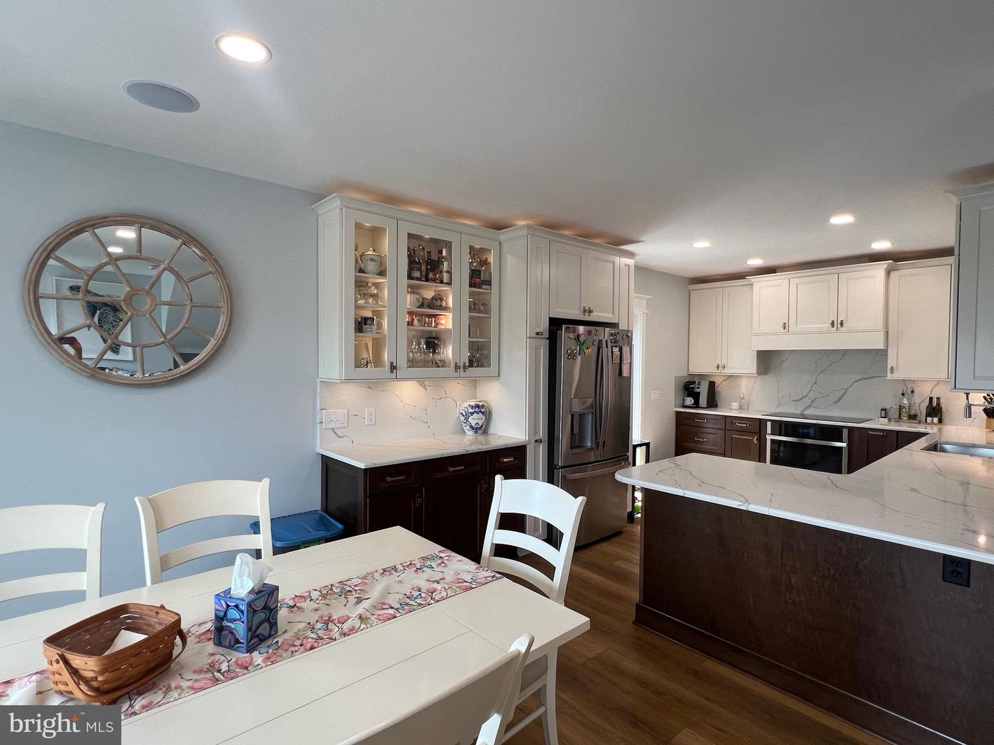 DESU2083608-803919930318-2025-06-08-15-20-57 104 2nd St | Lewes, DE Real Estate For Sale | MLS# Desu2083608  - Jack Lingo REALTOR