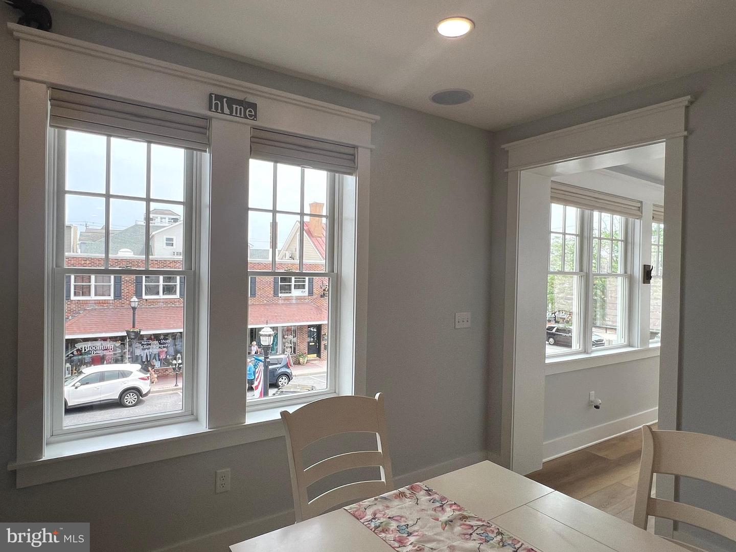 DESU2083608-803919930622-2025-06-08-15-20-57 104 2nd St | Lewes, DE Real Estate For Sale | MLS# Desu2083608  - Jack Lingo REALTOR