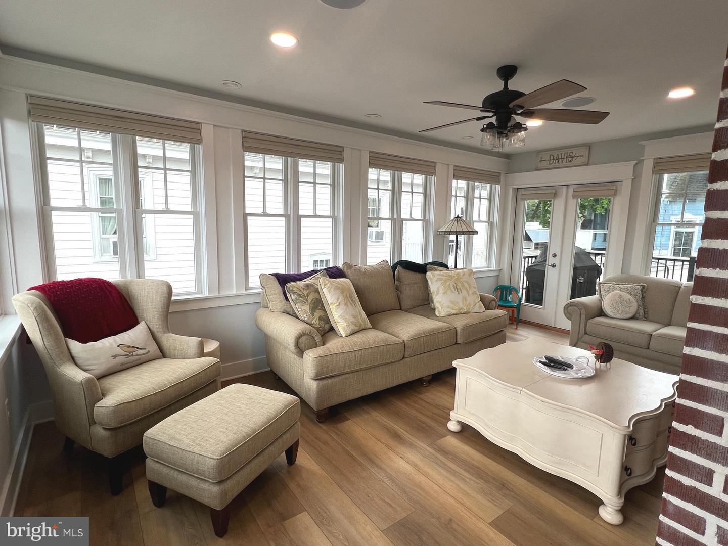 DESU2083608-803919930630-2025-06-08-15-20-59 104 2nd St | Lewes, DE Real Estate For Sale | MLS# Desu2083608  - Jack Lingo REALTOR