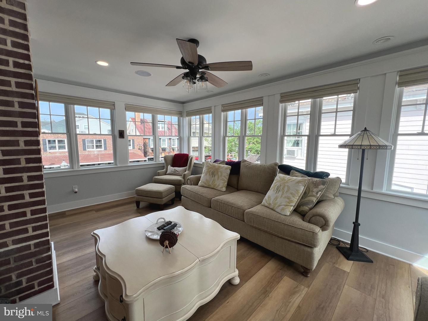 DESU2083608-803919930798-2025-06-08-15-20-58 104 2nd St | Lewes, DE Real Estate For Sale | MLS# Desu2083608  - Jack Lingo REALTOR