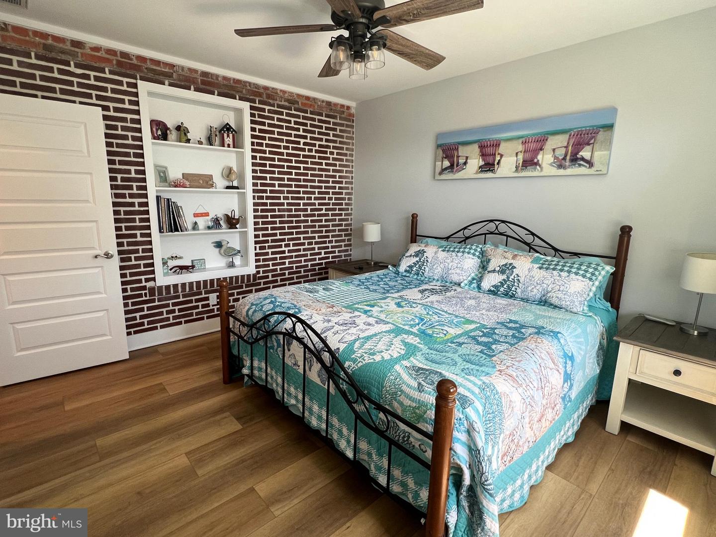 DESU2083608-803919941688-2025-06-08-15-20-59 104 2nd St | Lewes, DE Real Estate For Sale | MLS# Desu2083608  - Jack Lingo REALTOR