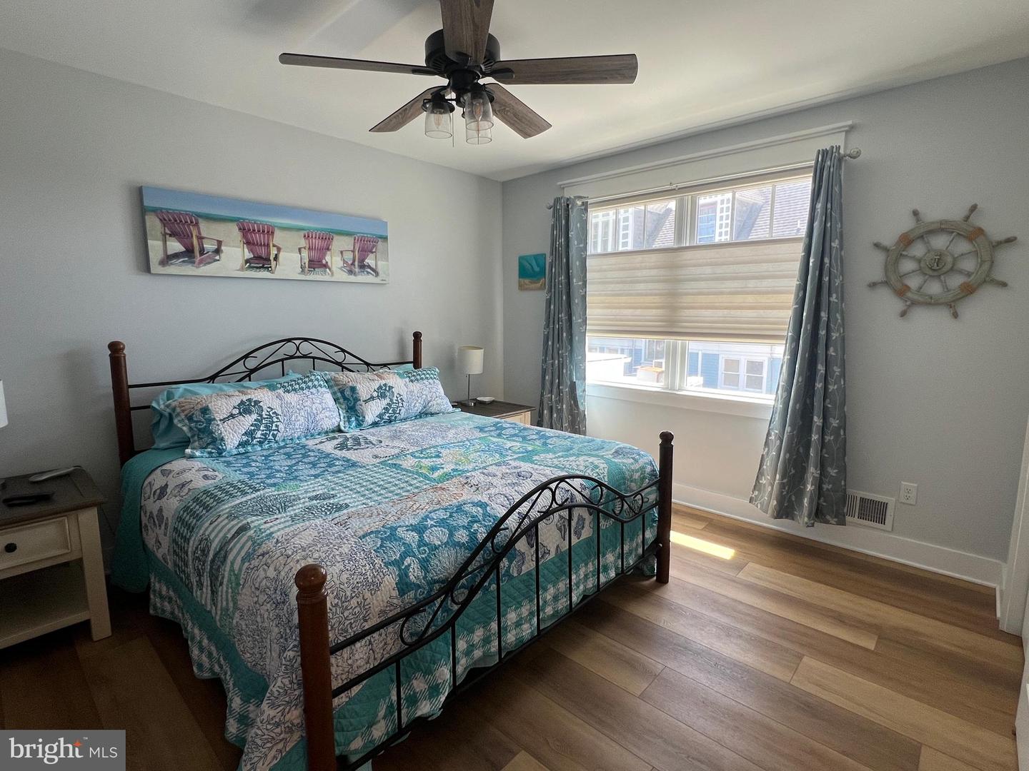 DESU2083608-803919941710-2025-06-08-15-20-57 104 2nd St | Lewes, DE Real Estate For Sale | MLS# Desu2083608  - Jack Lingo REALTOR