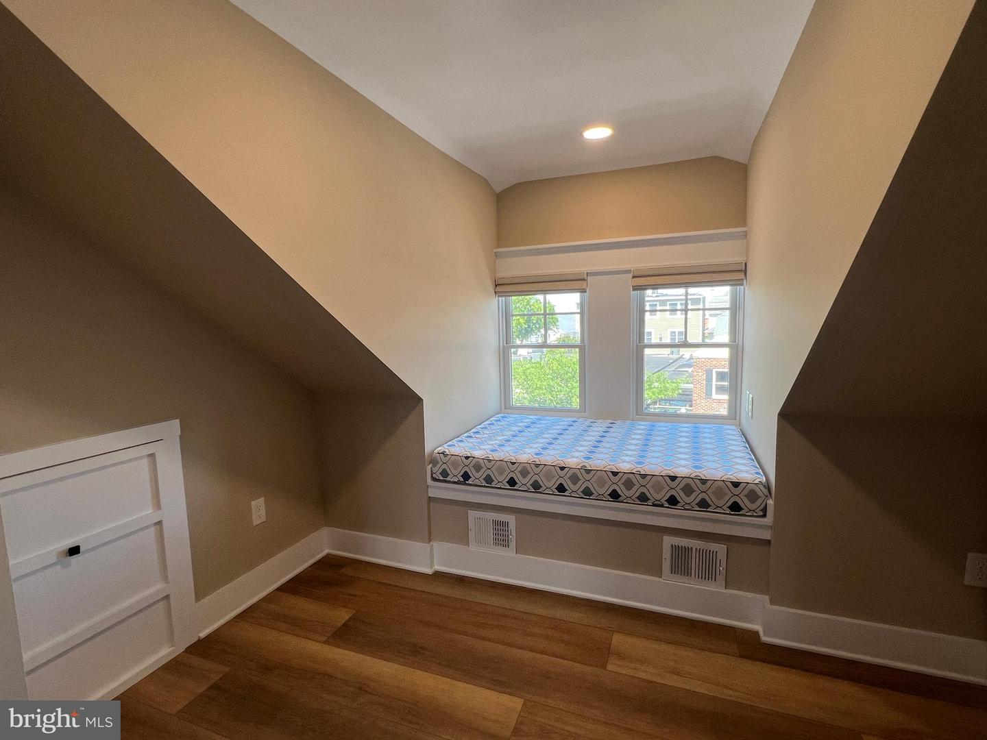 DESU2083608-803919943012-2025-06-08-15-20-56 104 2nd St | Lewes, DE Real Estate For Sale | MLS# Desu2083608  - Jack Lingo REALTOR