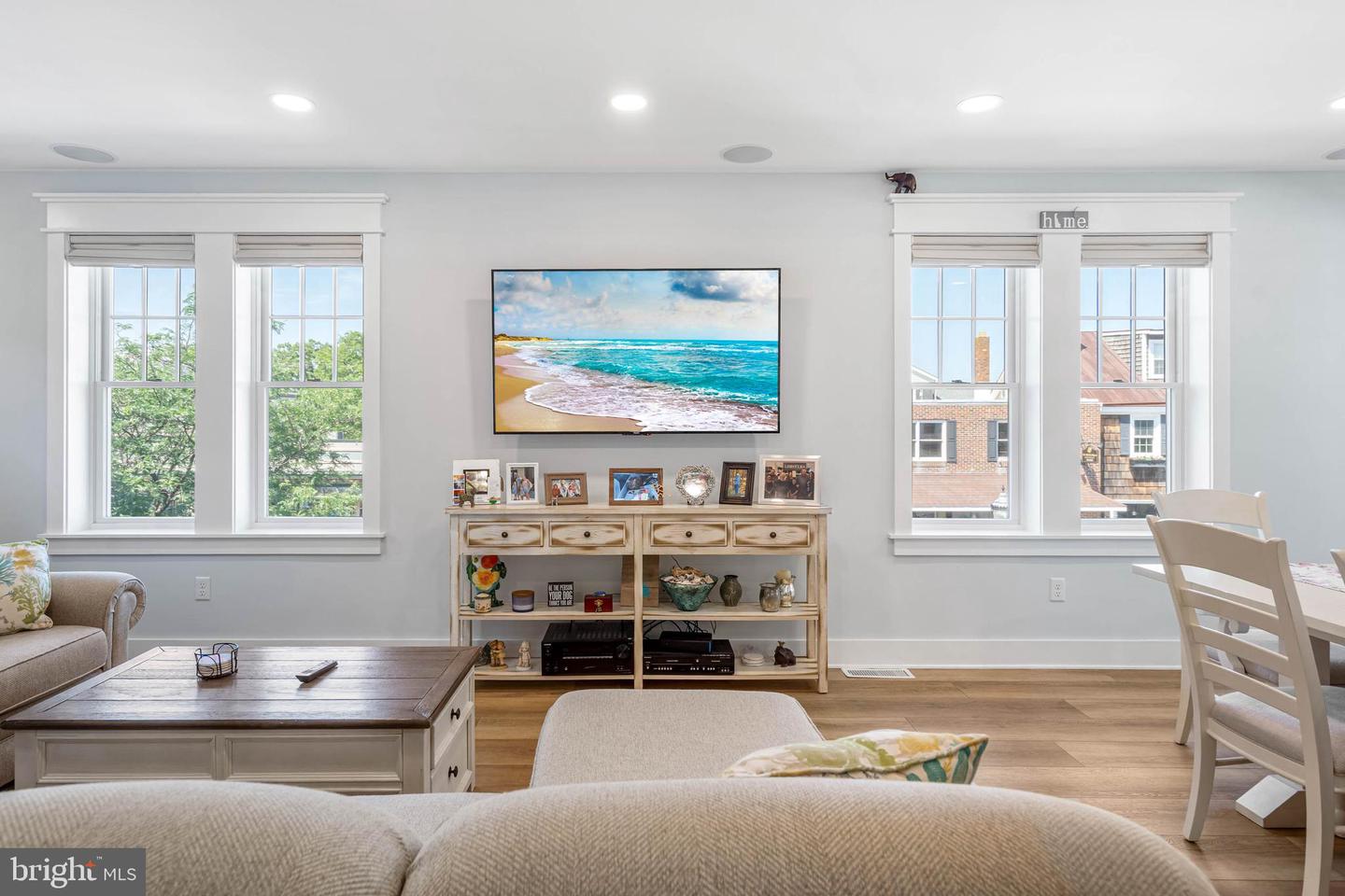 DESU2083608-803957032420-2025-06-22-20-45-29 104 2nd St | Lewes, DE Real Estate For Sale | MLS# Desu2083608  - Jack Lingo REALTOR