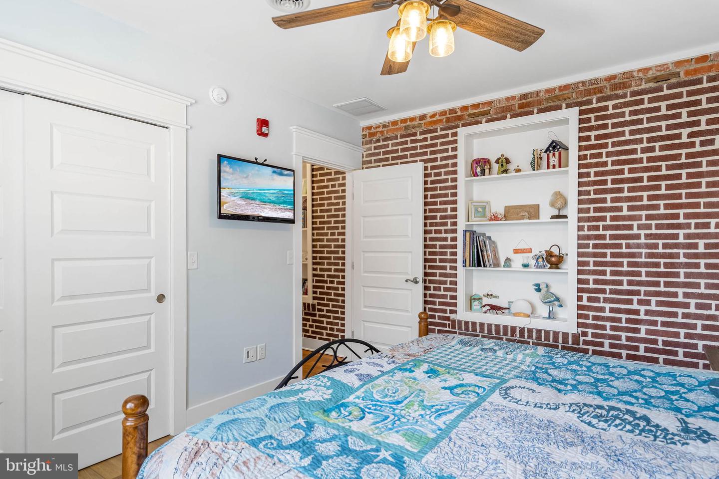 DESU2083608-803957032974-2025-06-22-20-45-28 104 2nd St | Lewes, DE Real Estate For Sale | MLS# Desu2083608  - Jack Lingo REALTOR