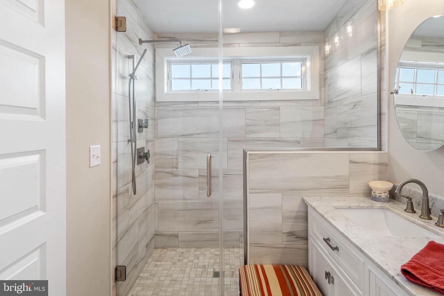 DESU2083608-803957033212-2025-06-22-20-45-30 104 2nd St | Lewes, DE Real Estate For Sale | MLS# Desu2083608  - Jack Lingo REALTOR