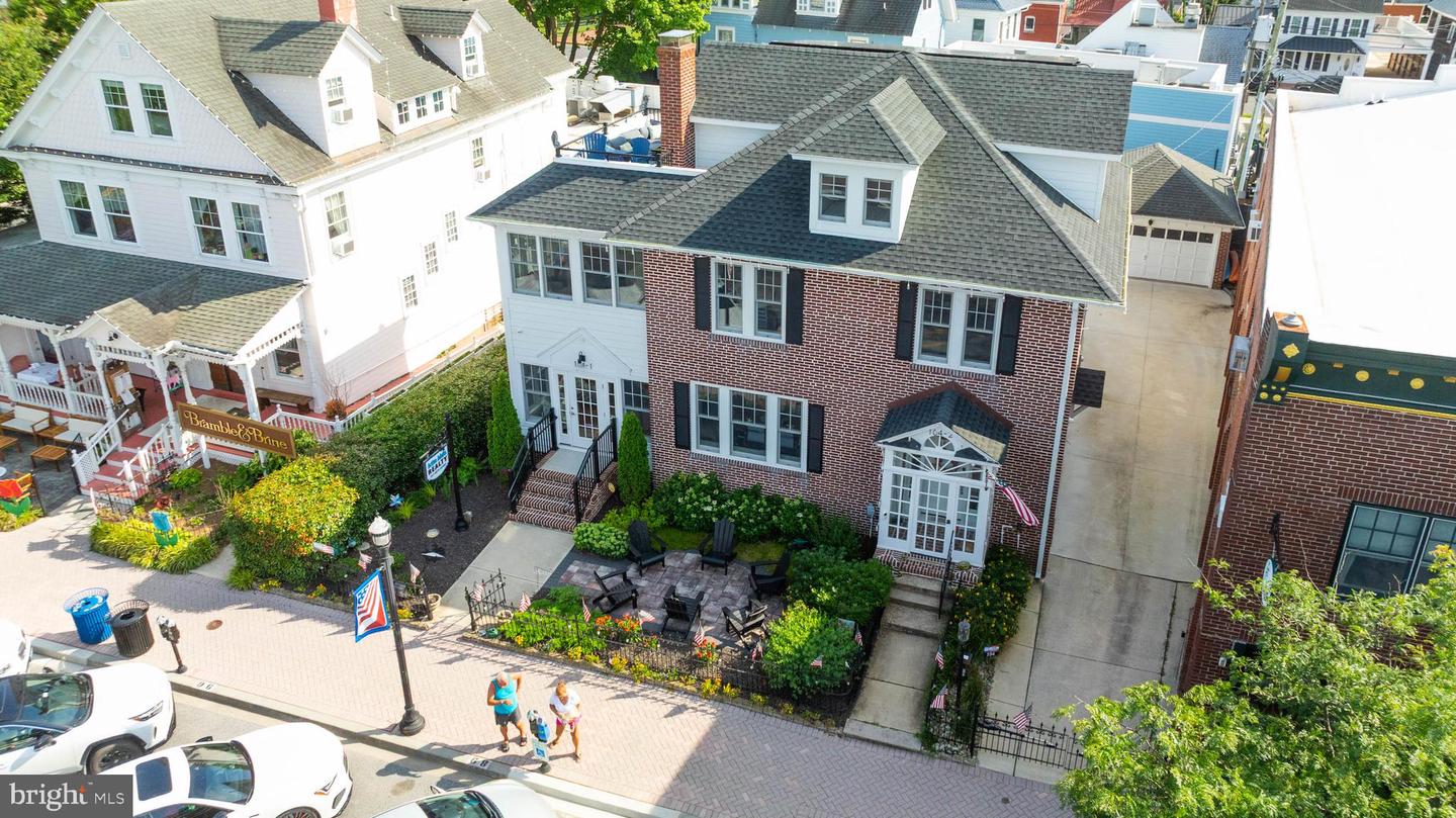 104 2ND ST, LEWES, DE - Jack Lingo Realtor