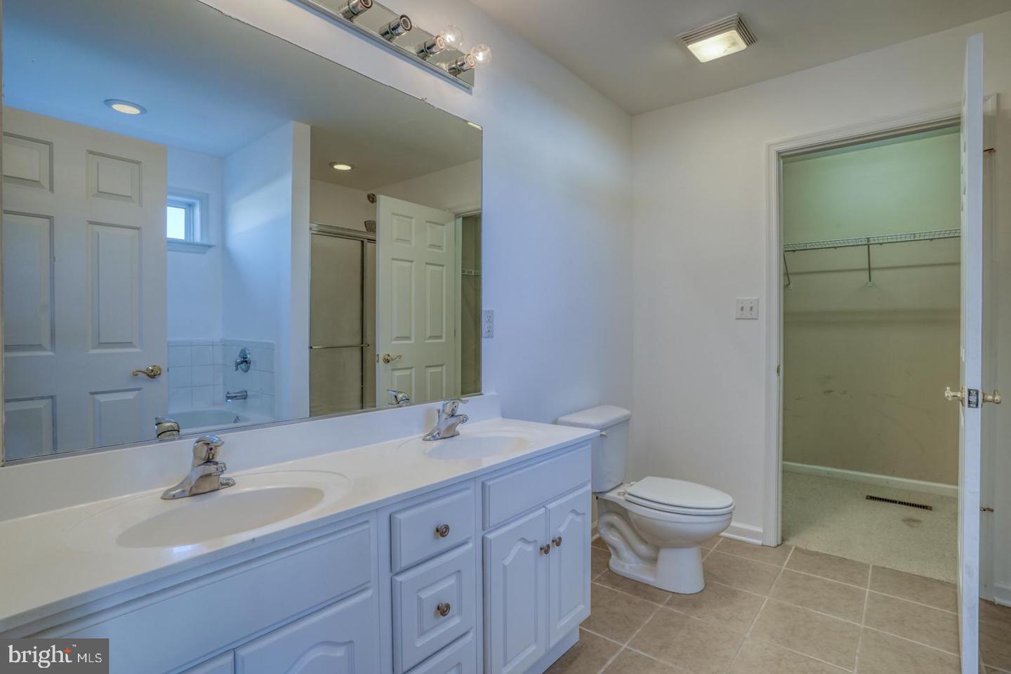 DESU2083614-803763439002-2025-04-11-14-05-37 30936 Manchester Ln | Laurel, DE Real Estate For Sale | MLS# Desu2083614  - Jack Lingo REALTOR