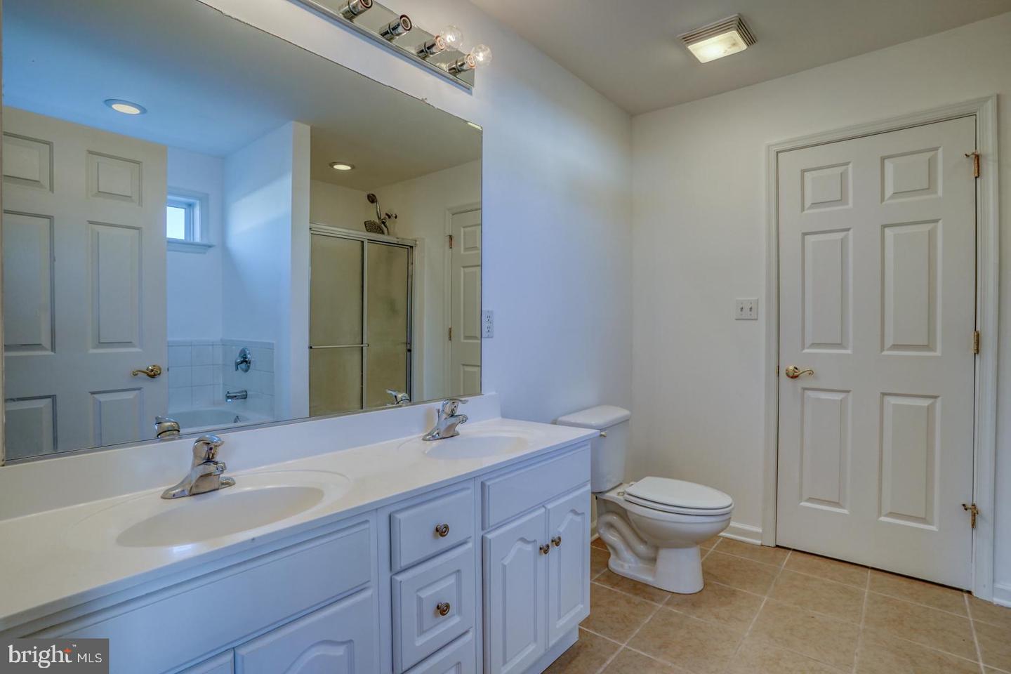 DESU2083614-803763439086-2025-04-11-14-05-36 30936 Manchester Ln | Laurel, DE Real Estate For Sale | MLS# Desu2083614  - Jack Lingo REALTOR