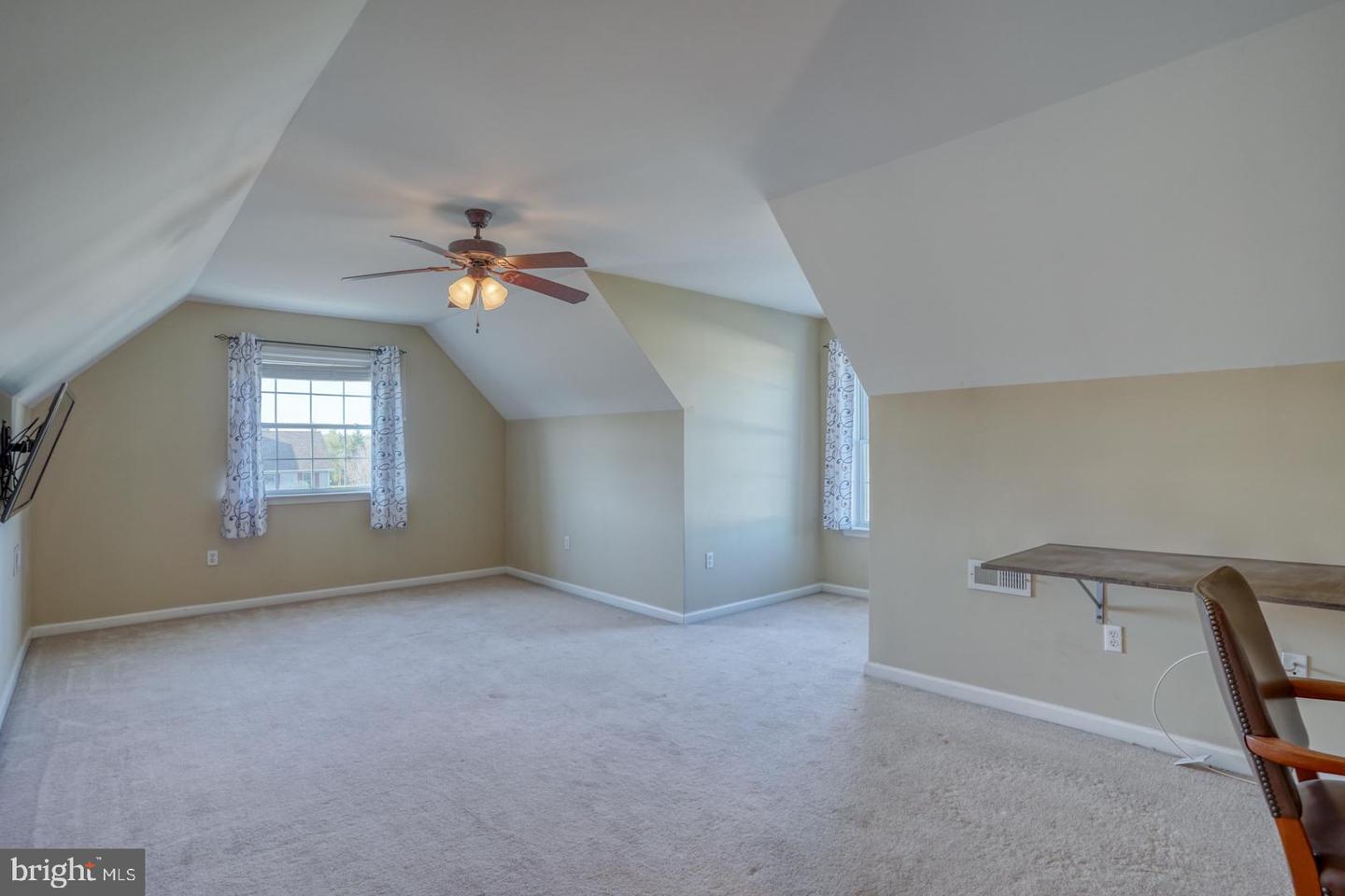 DESU2083614-803763439312-2025-04-11-14-05-36 30936 Manchester Ln | Laurel, DE Real Estate For Sale | MLS# Desu2083614  - Jack Lingo REALTOR