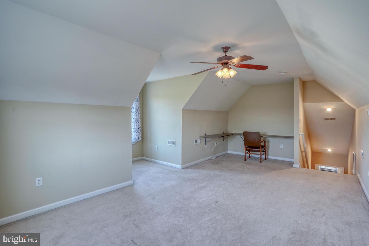 DESU2083614-803763439382-2025-04-11-14-05-36 30936 Manchester Ln | Laurel, DE Real Estate For Sale | MLS# Desu2083614  - Jack Lingo REALTOR