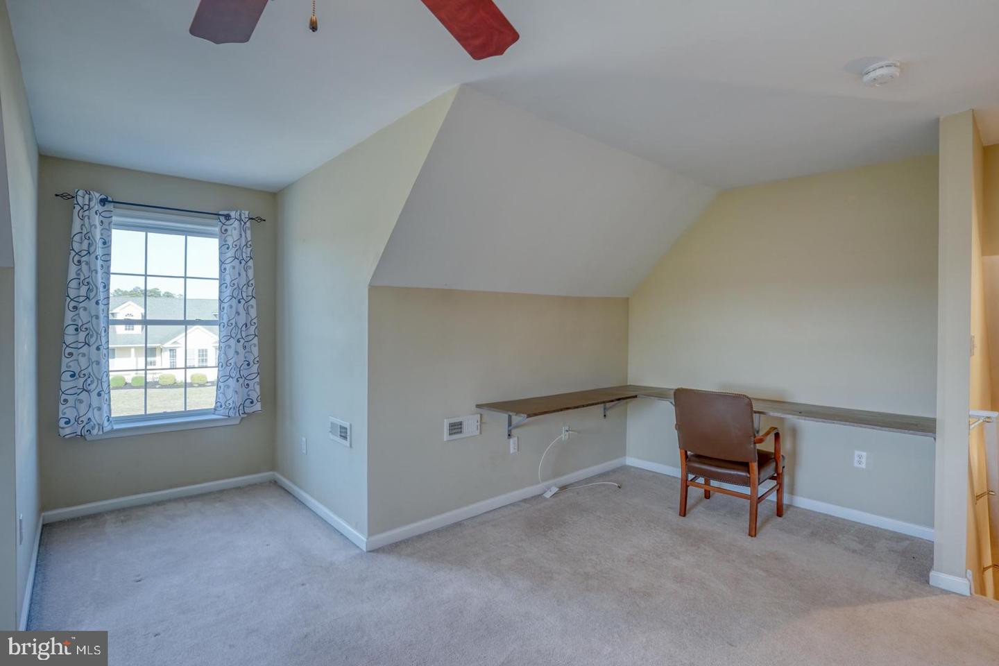 DESU2083614-803763439536-2025-04-11-14-05-35 30936 Manchester Ln | Laurel, DE Real Estate For Sale | MLS# Desu2083614  - Jack Lingo REALTOR