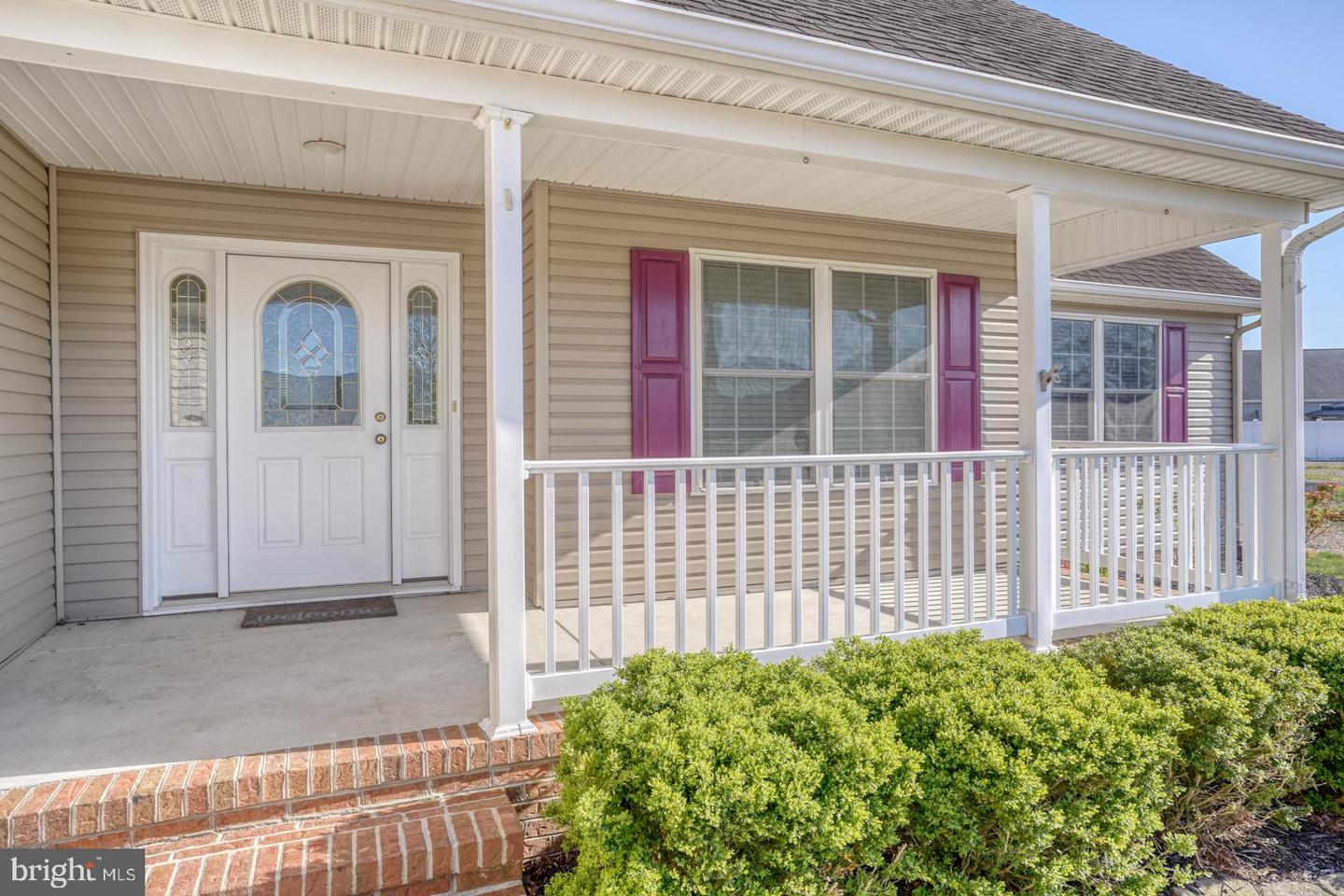 DESU2083614-803763439836-2025-04-11-14-05-37 30936 Manchester Ln | Laurel, DE Real Estate For Sale | MLS# Desu2083614  - Jack Lingo REALTOR