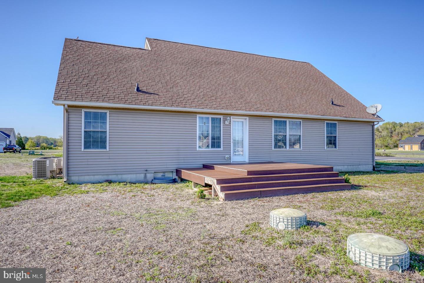 DESU2083614-803763439972-2025-04-11-14-05-36 30936 Manchester Ln | Laurel, DE Real Estate For Sale | MLS# Desu2083614  - Jack Lingo REALTOR