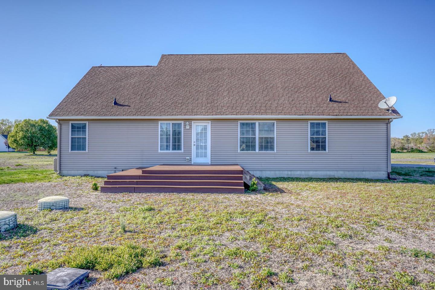 DESU2083614-803763440290-2025-04-11-14-05-36 30936 Manchester Ln | Laurel, DE Real Estate For Sale | MLS# Desu2083614  - Jack Lingo REALTOR
