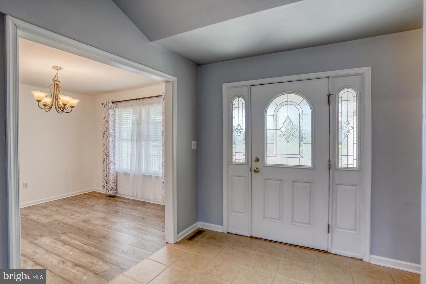 DESU2083614-803763440396-2025-04-11-14-05-37 30936 Manchester Ln | Laurel, DE Real Estate For Sale | MLS# Desu2083614  - Jack Lingo REALTOR