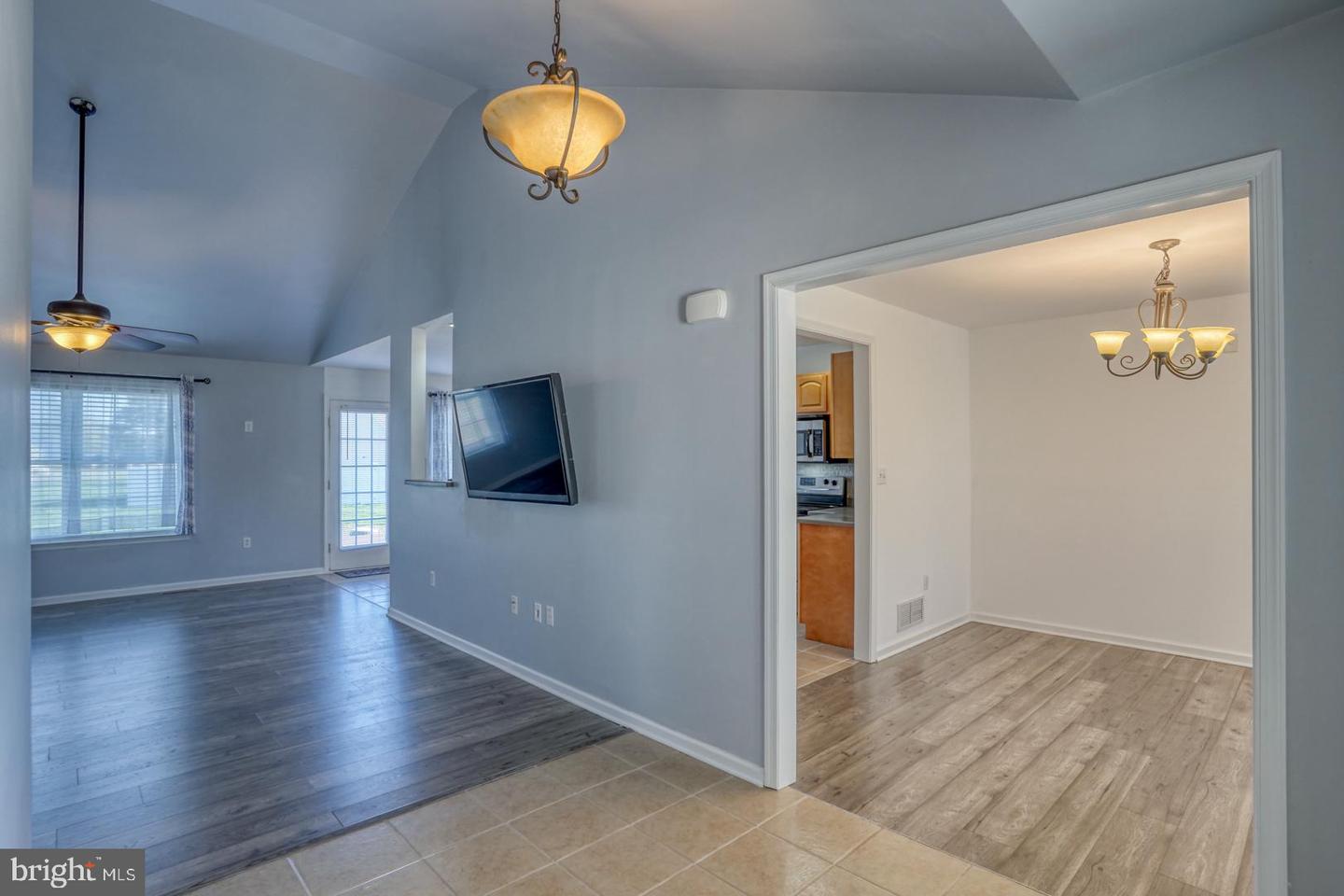 DESU2083614-803763440708-2025-04-11-14-05-37 30936 Manchester Ln | Laurel, DE Real Estate For Sale | MLS# Desu2083614  - Jack Lingo REALTOR