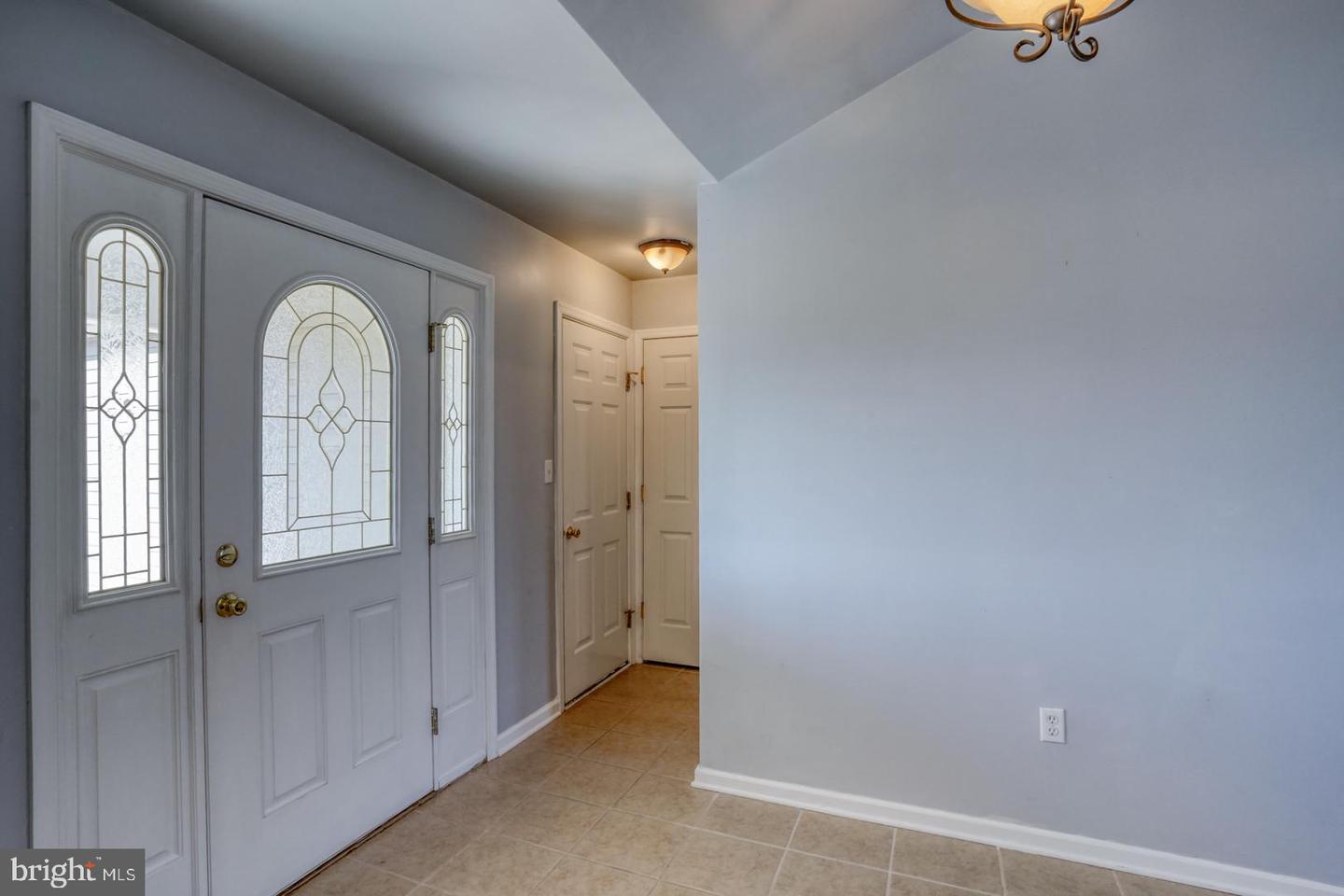 DESU2083614-803763440754-2025-04-11-14-05-35 30936 Manchester Ln | Laurel, DE Real Estate For Sale | MLS# Desu2083614  - Jack Lingo REALTOR