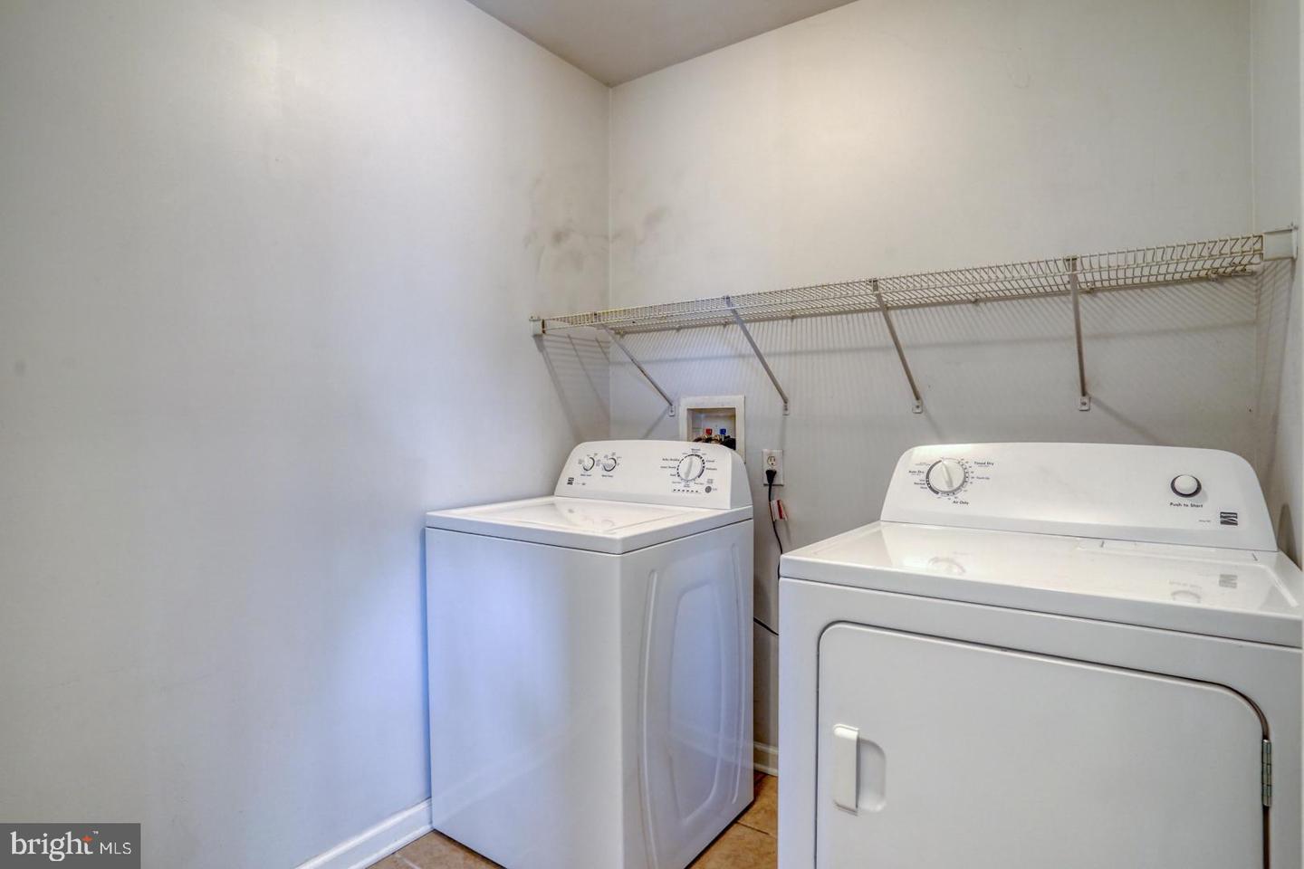 DESU2083614-803763440864-2025-04-11-14-05-36 30936 Manchester Ln | Laurel, DE Real Estate For Sale | MLS# Desu2083614  - Jack Lingo REALTOR