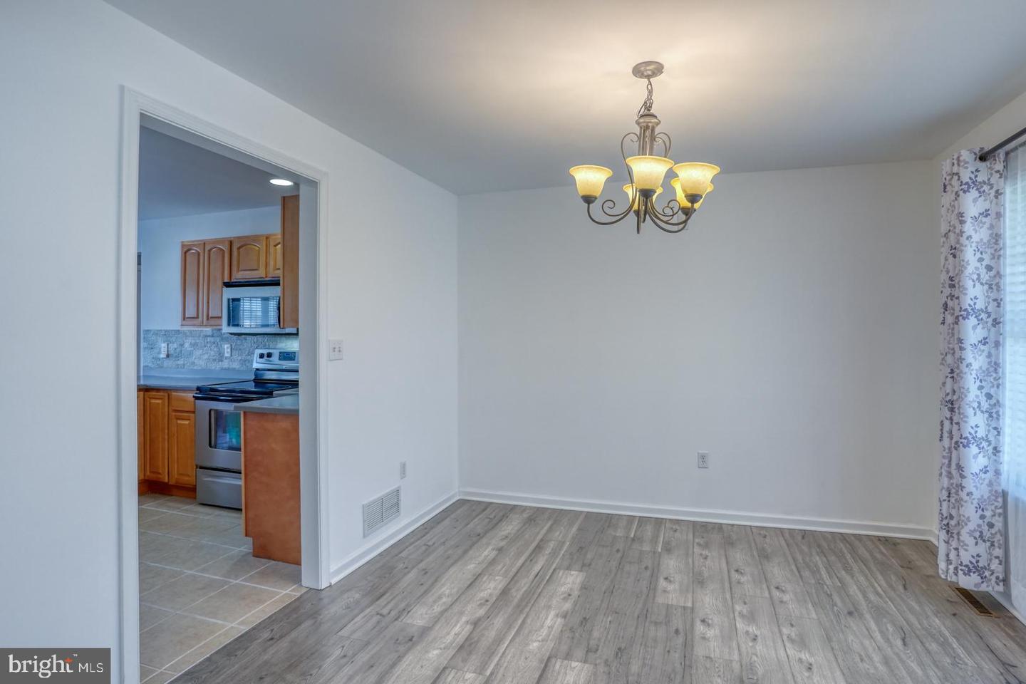 DESU2083614-803763440944-2025-04-11-14-05-35 30936 Manchester Ln | Laurel, DE Real Estate For Sale | MLS# Desu2083614  - Jack Lingo REALTOR