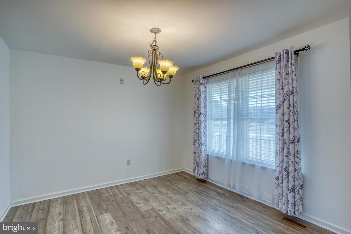 DESU2083614-803763441034-2025-04-11-14-05-37 30936 Manchester Ln | Laurel, DE Real Estate For Sale | MLS# Desu2083614  - Jack Lingo REALTOR