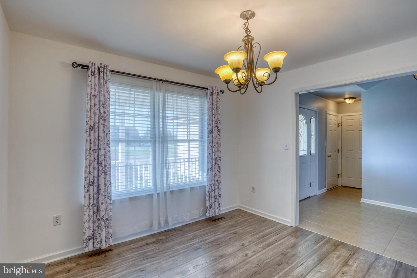 DESU2083614-803763441110-2025-04-11-14-05-36 30936 Manchester Ln | Laurel, DE Real Estate For Sale | MLS# Desu2083614  - Jack Lingo REALTOR