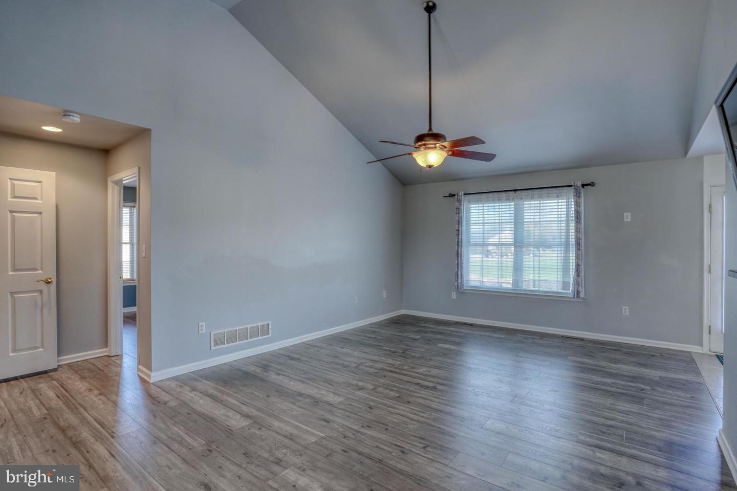 DESU2083614-803763441162-2025-04-11-14-05-37 30936 Manchester Ln | Laurel, DE Real Estate For Sale | MLS# Desu2083614  - Jack Lingo REALTOR