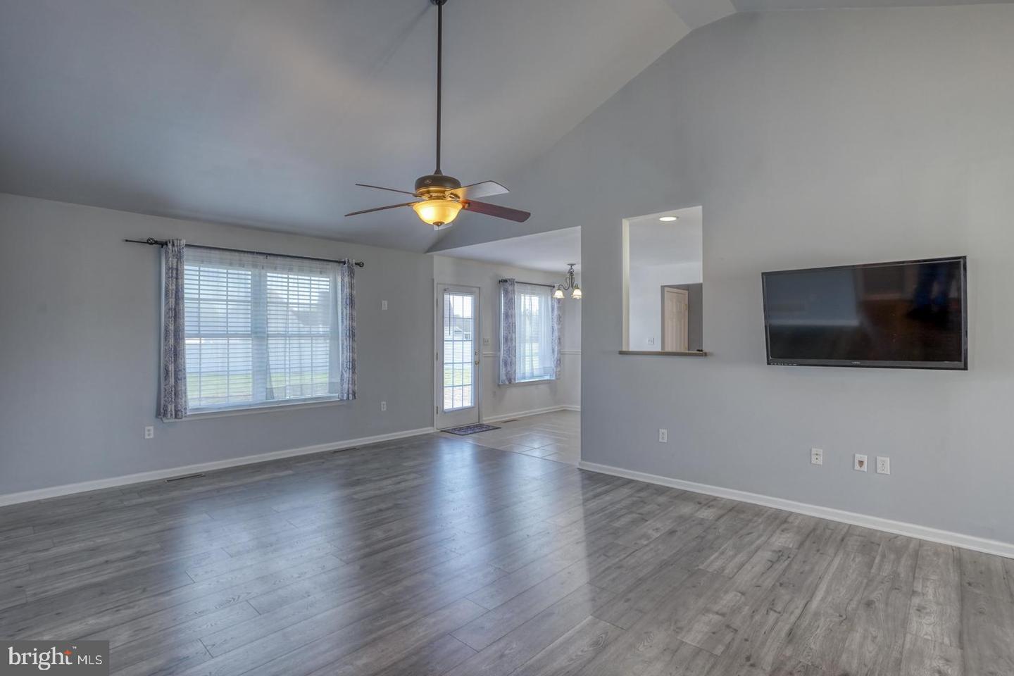 DESU2083614-803763441300-2025-04-11-14-05-37 30936 Manchester Ln | Laurel, DE Real Estate For Sale | MLS# Desu2083614  - Jack Lingo REALTOR
