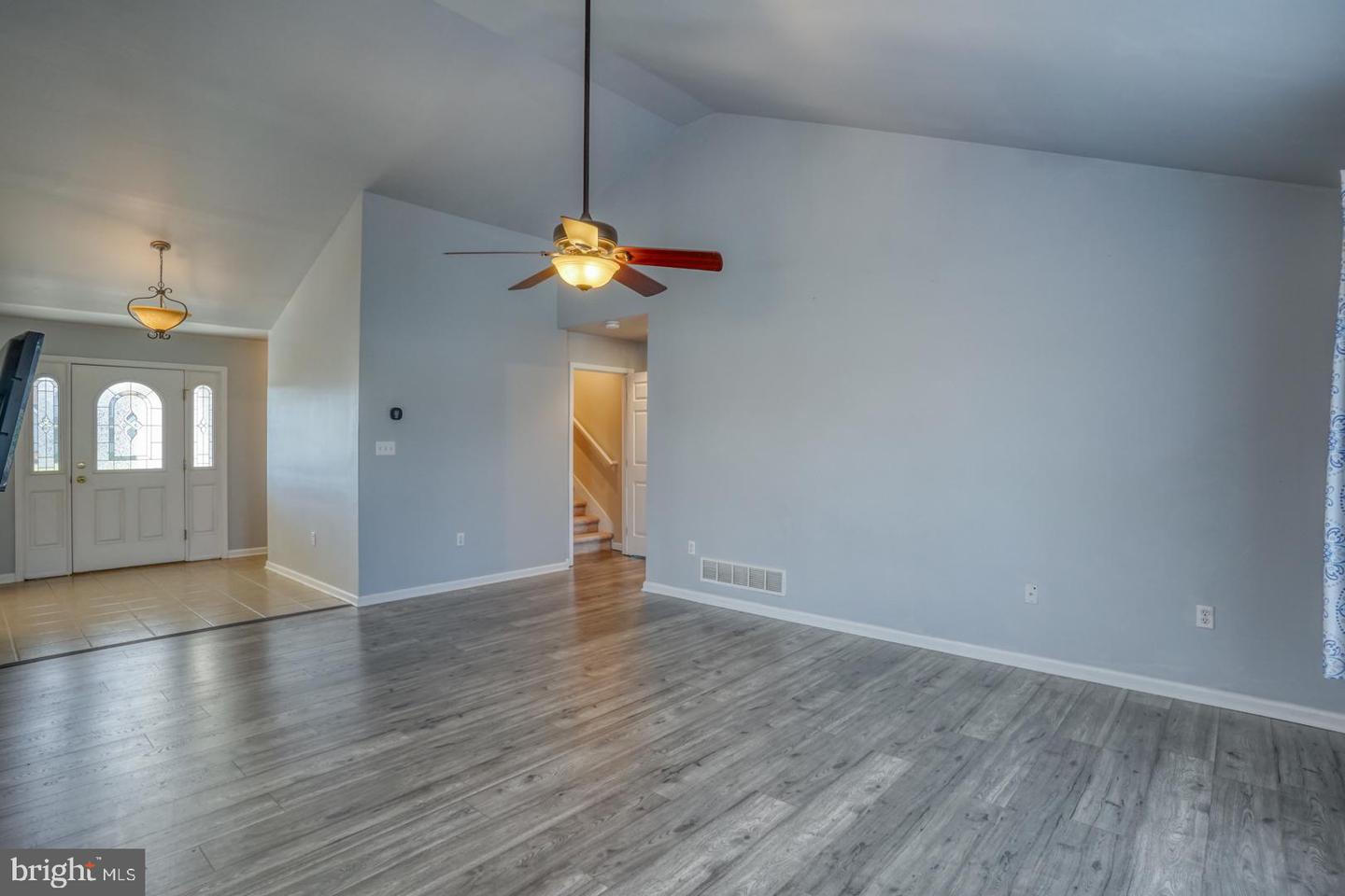 DESU2083614-803763441470-2025-04-11-14-05-36 30936 Manchester Ln | Laurel, DE Real Estate For Sale | MLS# Desu2083614  - Jack Lingo REALTOR