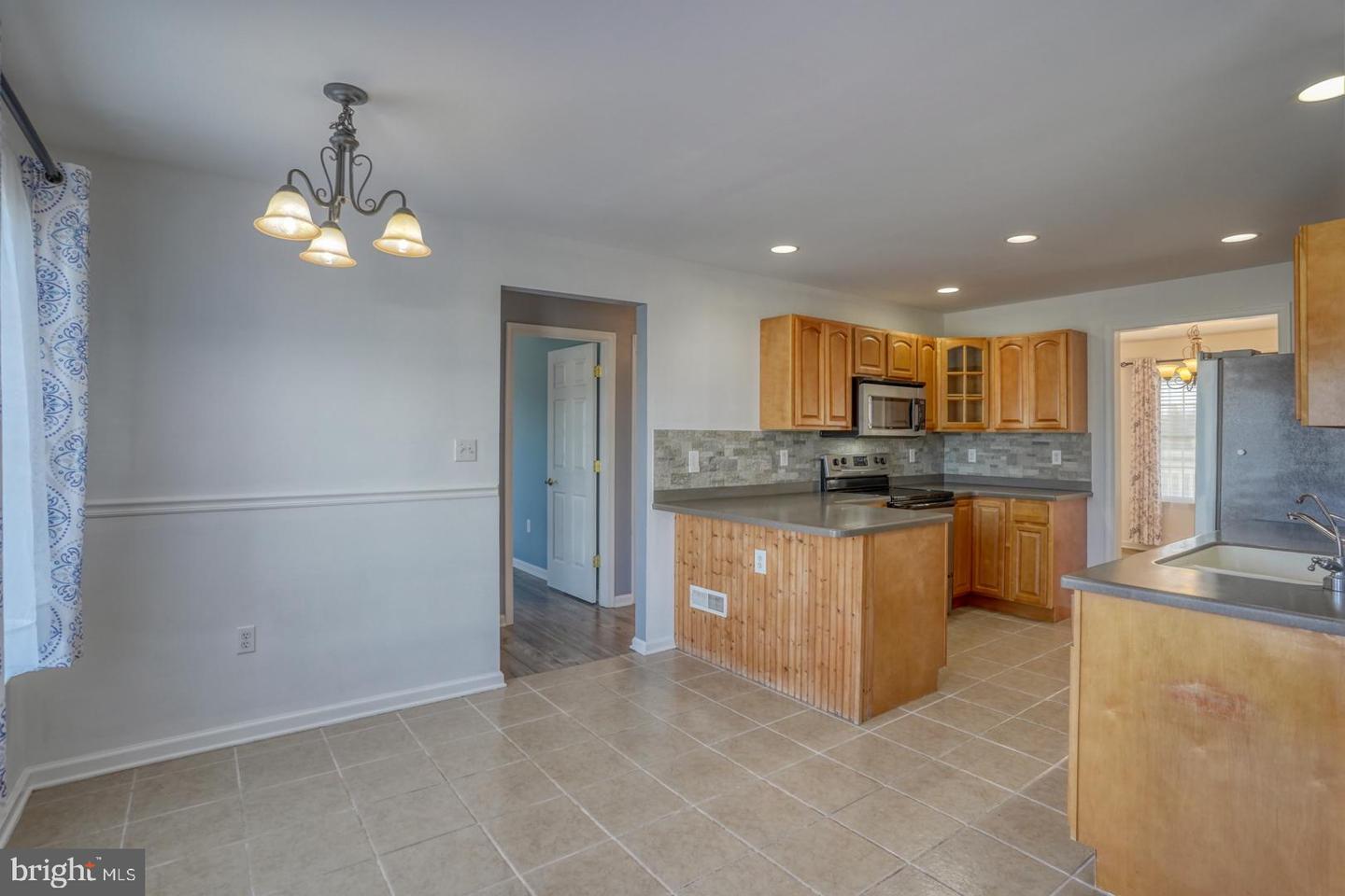 DESU2083614-803763441592-2025-04-11-14-05-36 30936 Manchester Ln | Laurel, DE Real Estate For Sale | MLS# Desu2083614  - Jack Lingo REALTOR