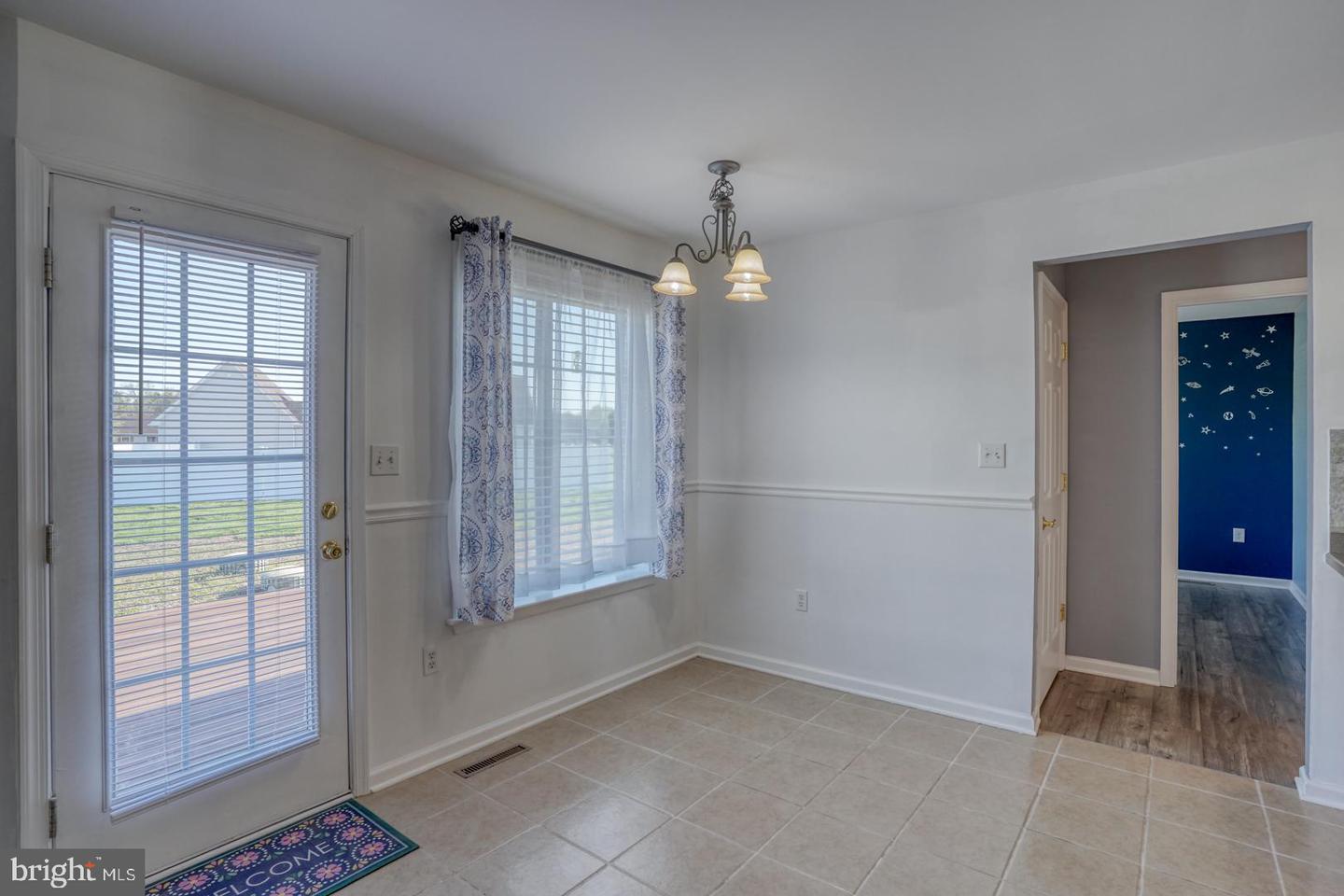 DESU2083614-803763441620-2025-04-11-14-05-37 30936 Manchester Ln | Laurel, DE Real Estate For Sale | MLS# Desu2083614  - Jack Lingo REALTOR