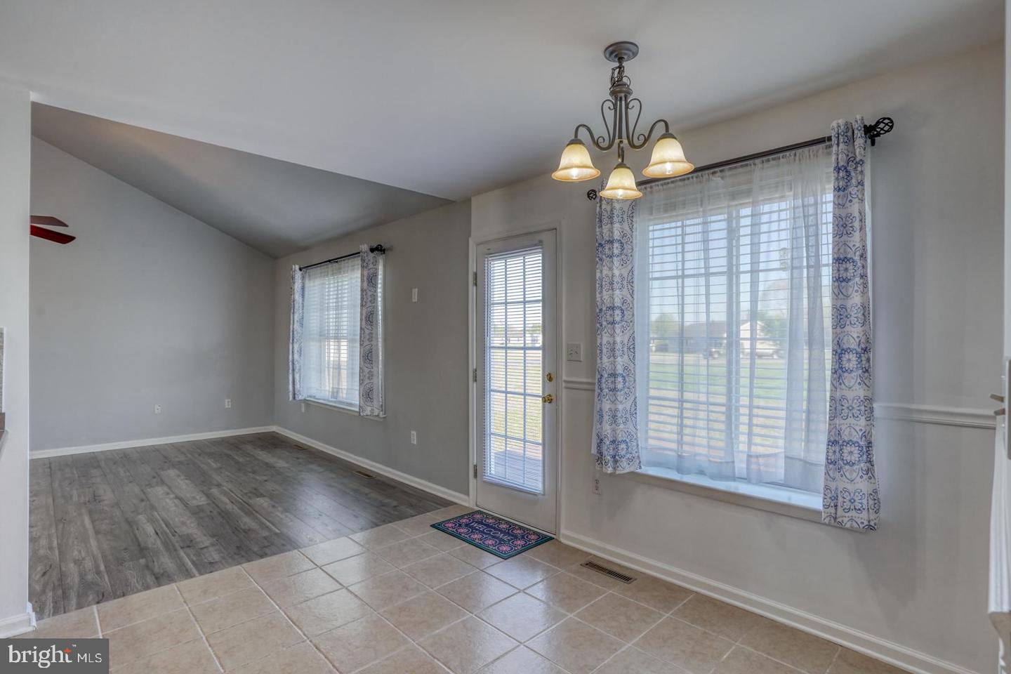 DESU2083614-803763441708-2025-04-11-14-05-36 30936 Manchester Ln | Laurel, DE Real Estate For Sale | MLS# Desu2083614  - Jack Lingo REALTOR