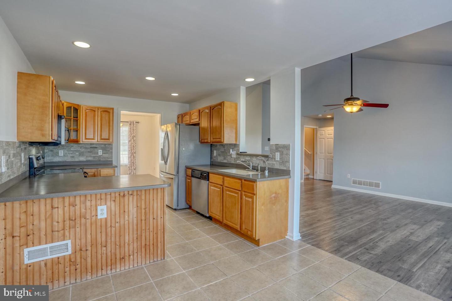 DESU2083614-803763441828-2025-04-11-14-05-36 30936 Manchester Ln | Laurel, DE Real Estate For Sale | MLS# Desu2083614  - Jack Lingo REALTOR