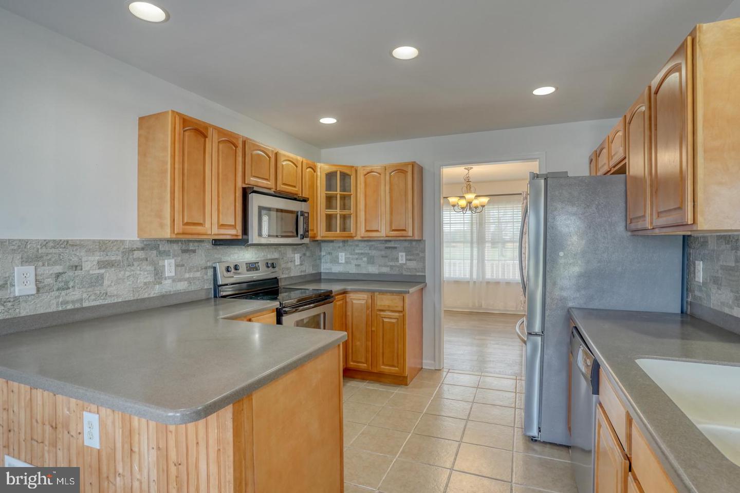 DESU2083614-803763442012-2025-04-11-14-05-37 30936 Manchester Ln | Laurel, DE Real Estate For Sale | MLS# Desu2083614  - Jack Lingo REALTOR