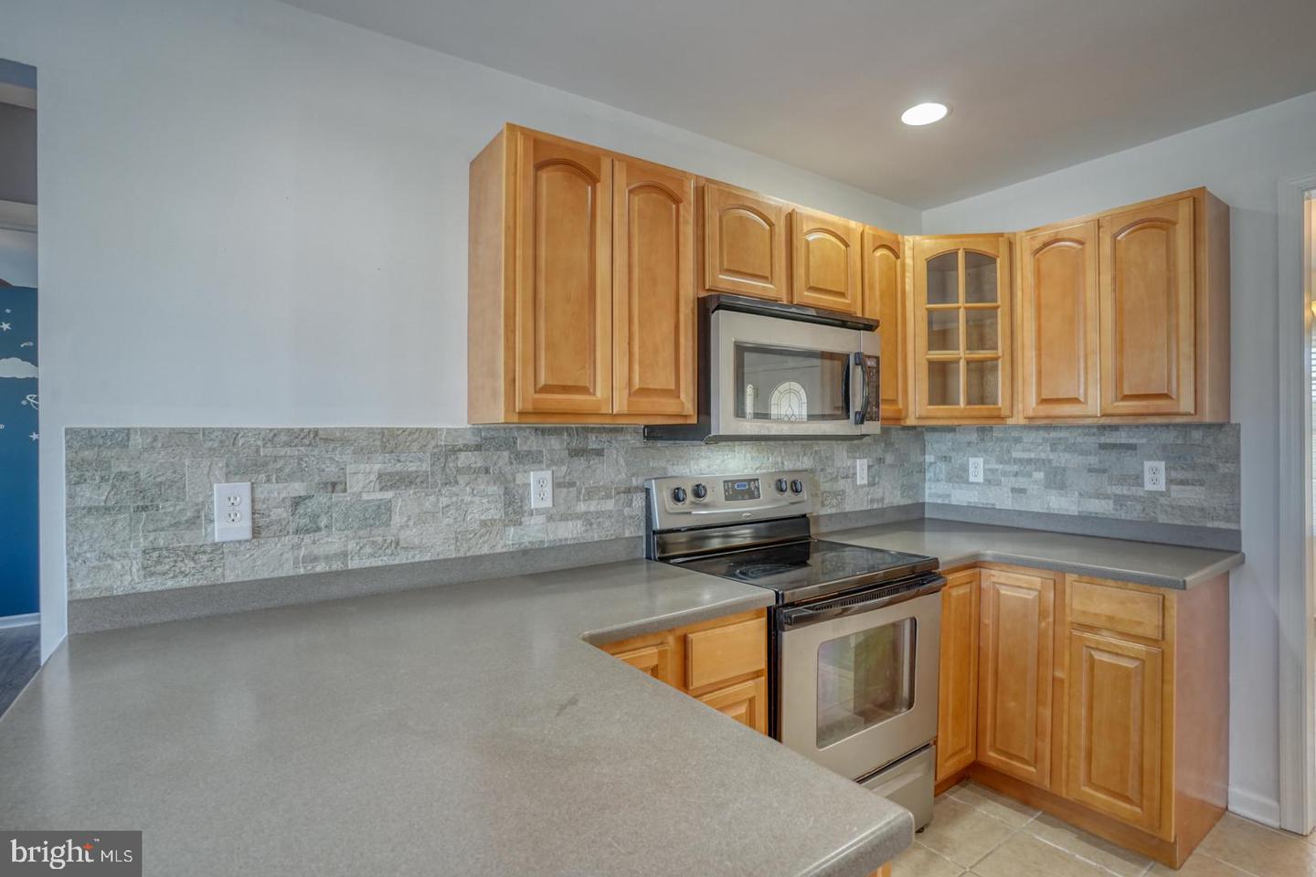 DESU2083614-803763442110-2025-04-11-14-05-36 30936 Manchester Ln | Laurel, DE Real Estate For Sale | MLS# Desu2083614  - Jack Lingo REALTOR