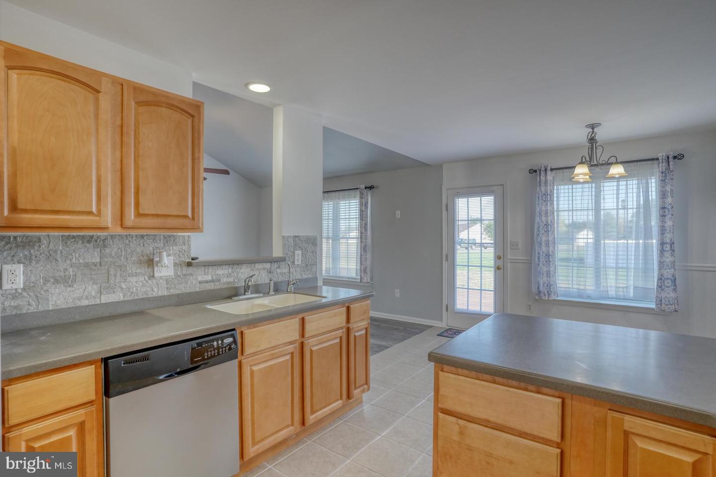 DESU2083614-803763442372-2025-04-11-14-05-37 30936 Manchester Ln | Laurel, DE Real Estate For Sale | MLS# Desu2083614  - Jack Lingo REALTOR