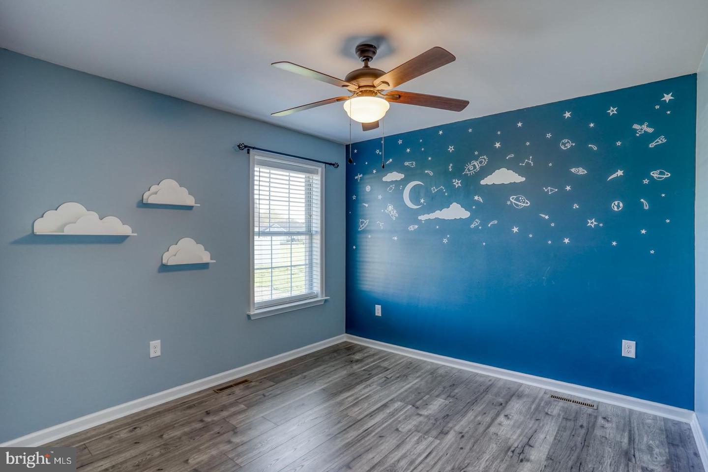 DESU2083614-803763442404-2025-04-11-14-05-36 30936 Manchester Ln | Laurel, DE Real Estate For Sale | MLS# Desu2083614  - Jack Lingo REALTOR