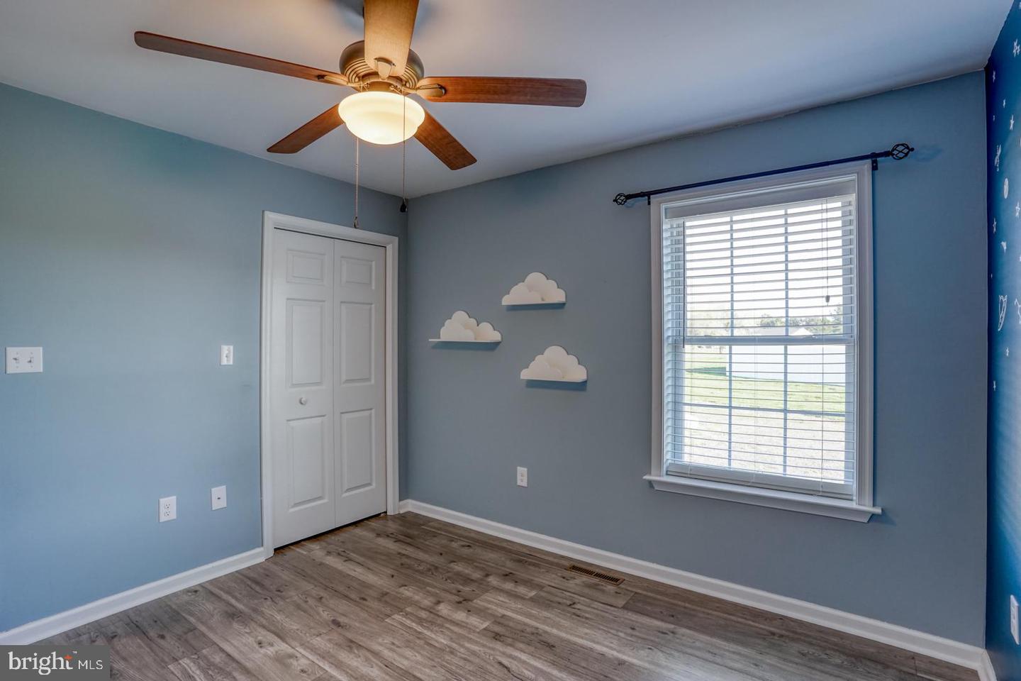 DESU2083614-803763442466-2025-04-11-14-05-36 30936 Manchester Ln | Laurel, DE Real Estate For Sale | MLS# Desu2083614  - Jack Lingo REALTOR