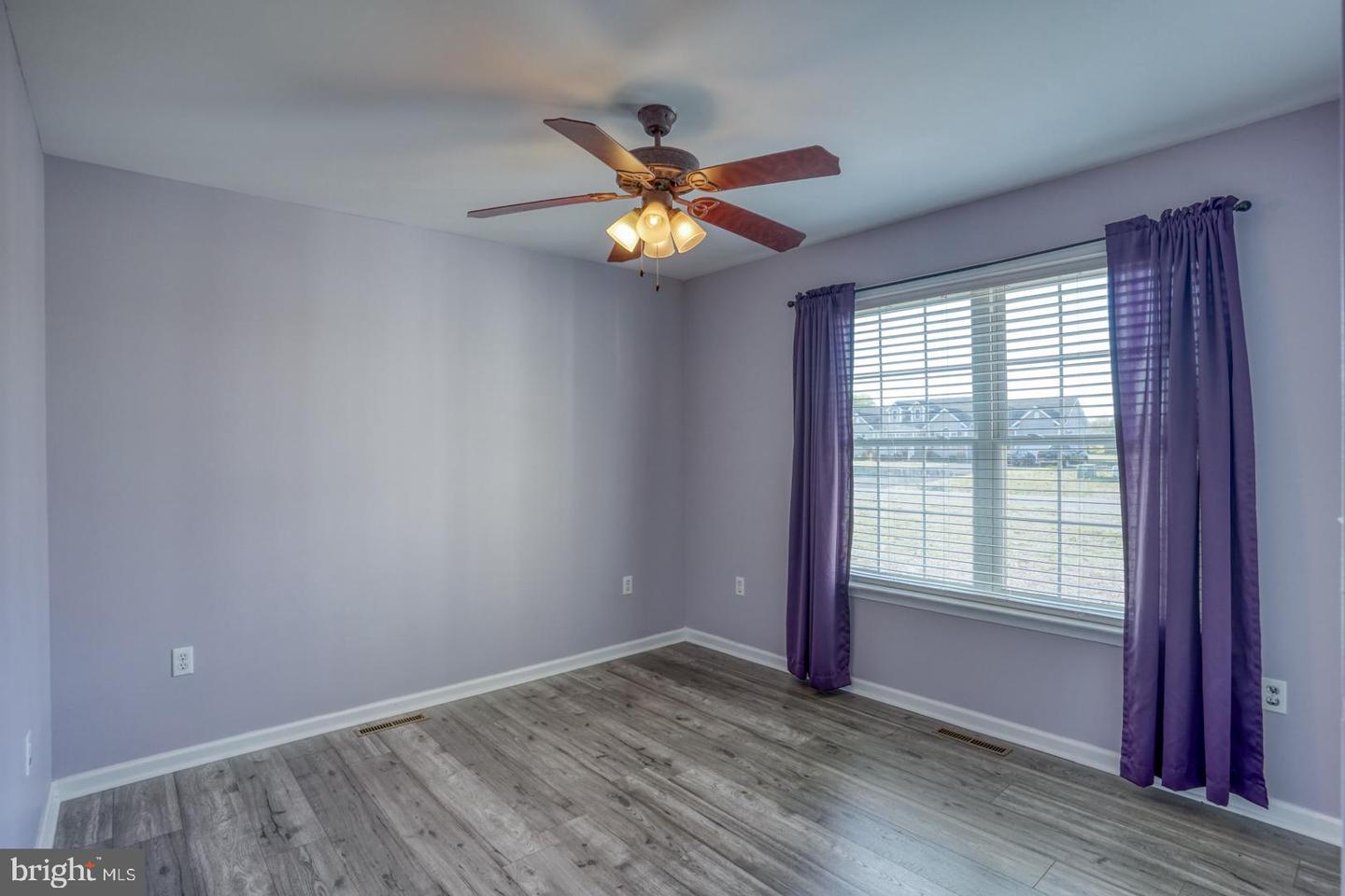 DESU2083614-803763442796-2025-04-11-14-05-36 30936 Manchester Ln | Laurel, DE Real Estate For Sale | MLS# Desu2083614  - Jack Lingo REALTOR