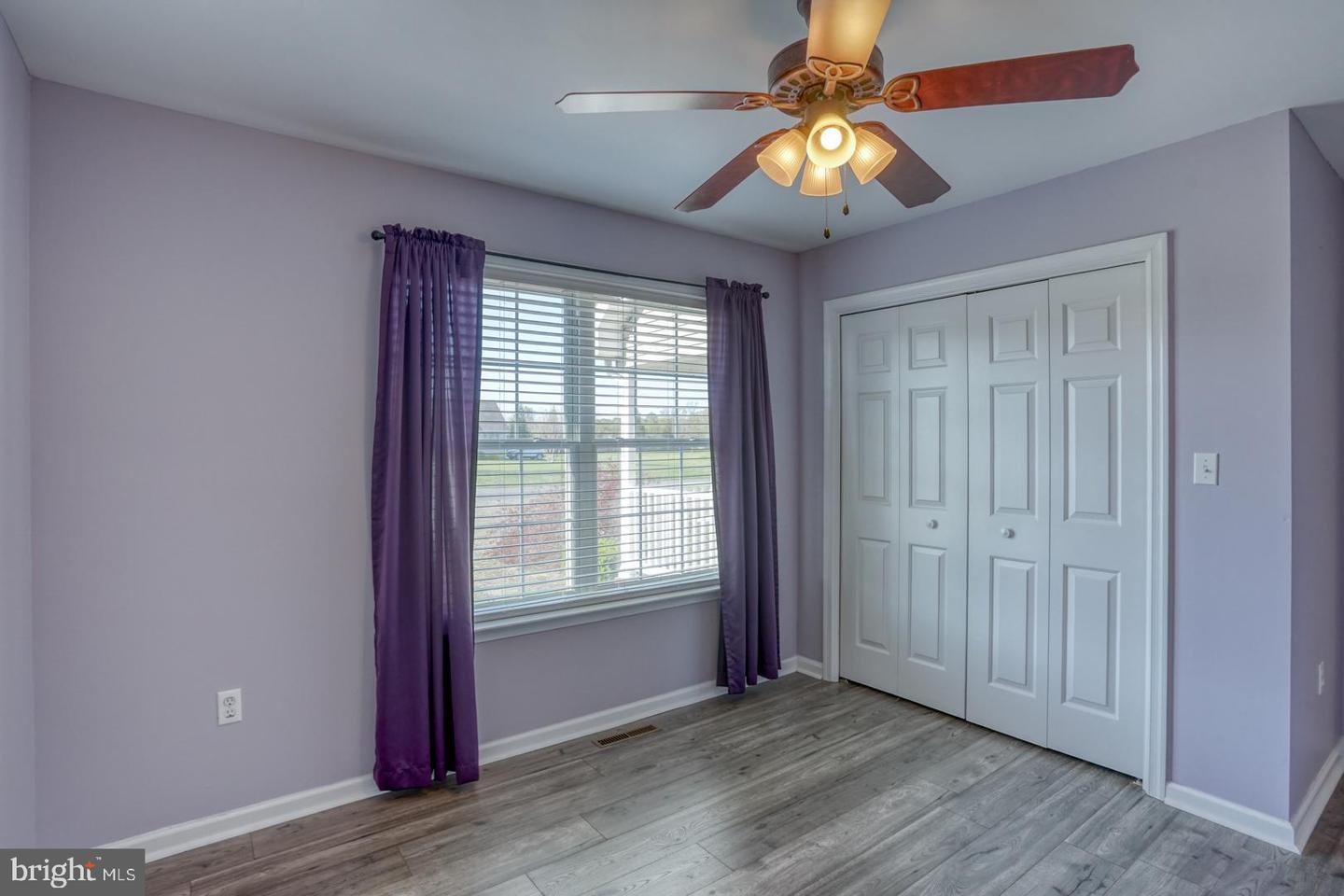 DESU2083614-803763442866-2025-04-11-14-05-35 30936 Manchester Ln | Laurel, DE Real Estate For Sale | MLS# Desu2083614  - Jack Lingo REALTOR