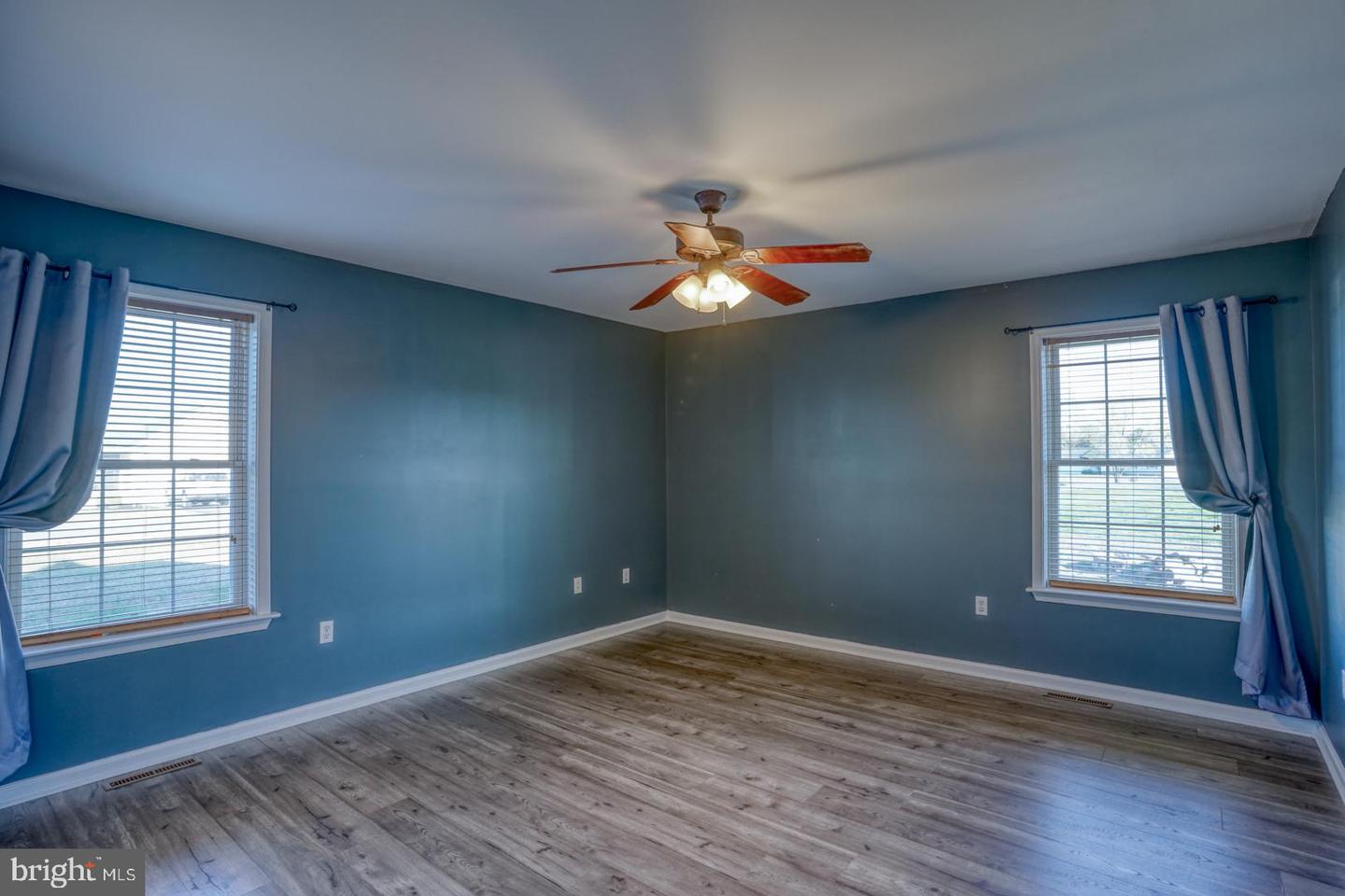 DESU2083614-803763442984-2025-04-11-14-05-36 30936 Manchester Ln | Laurel, DE Real Estate For Sale | MLS# Desu2083614  - Jack Lingo REALTOR