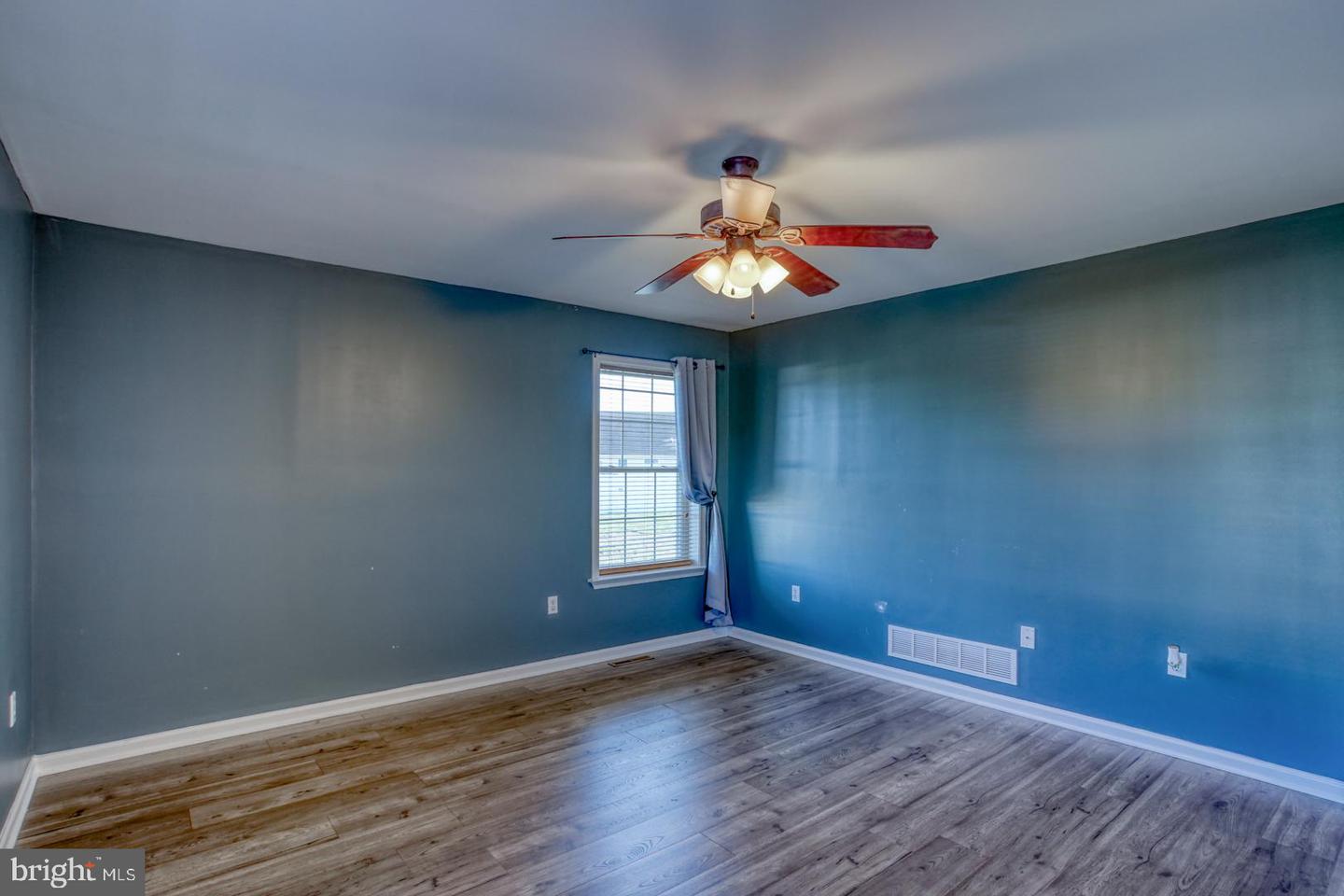DESU2083614-803763443038-2025-04-11-14-05-37 30936 Manchester Ln | Laurel, DE Real Estate For Sale | MLS# Desu2083614  - Jack Lingo REALTOR
