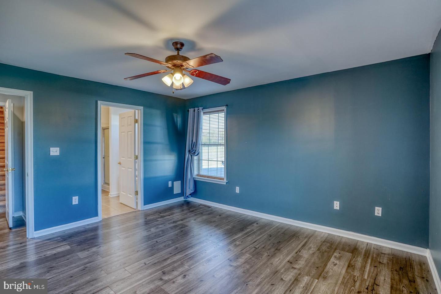 DESU2083614-803763443148-2025-04-11-14-05-37 30936 Manchester Ln | Laurel, DE Real Estate For Sale | MLS# Desu2083614  - Jack Lingo REALTOR