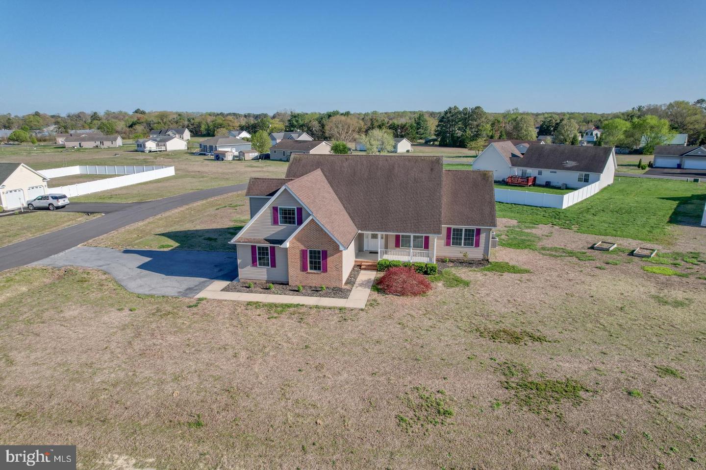 DESU2083614-803763443398-2025-04-11-14-05-37 30936 Manchester Ln | Laurel, DE Real Estate For Sale | MLS# Desu2083614  - Jack Lingo REALTOR