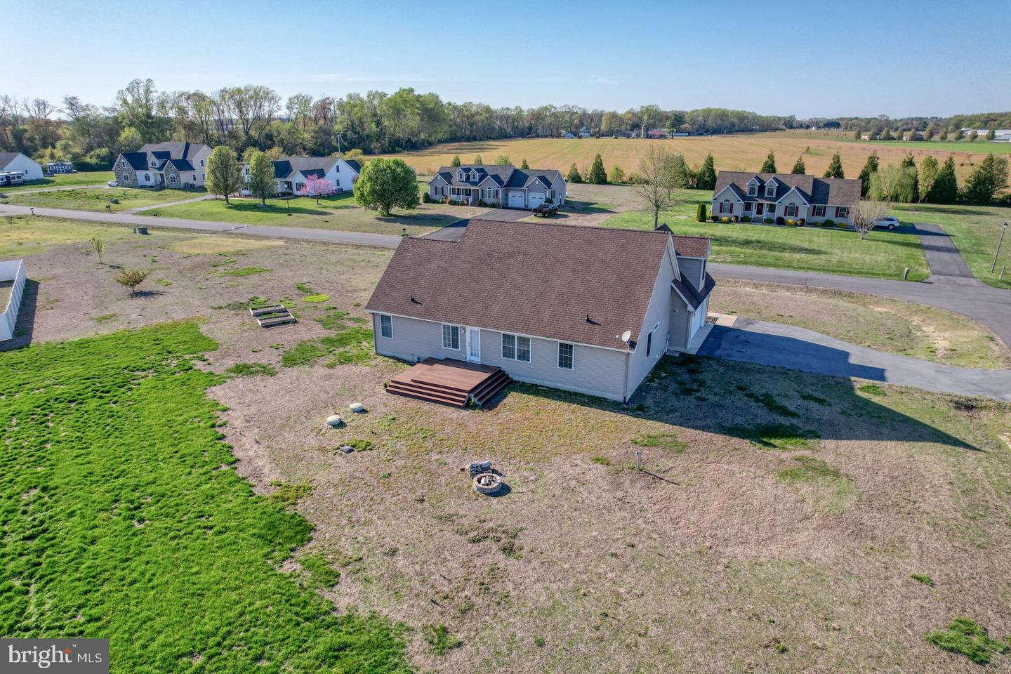 DESU2083614-803763443998-2025-04-11-14-05-37 30936 Manchester Ln | Laurel, DE Real Estate For Sale | MLS# Desu2083614  - Jack Lingo REALTOR